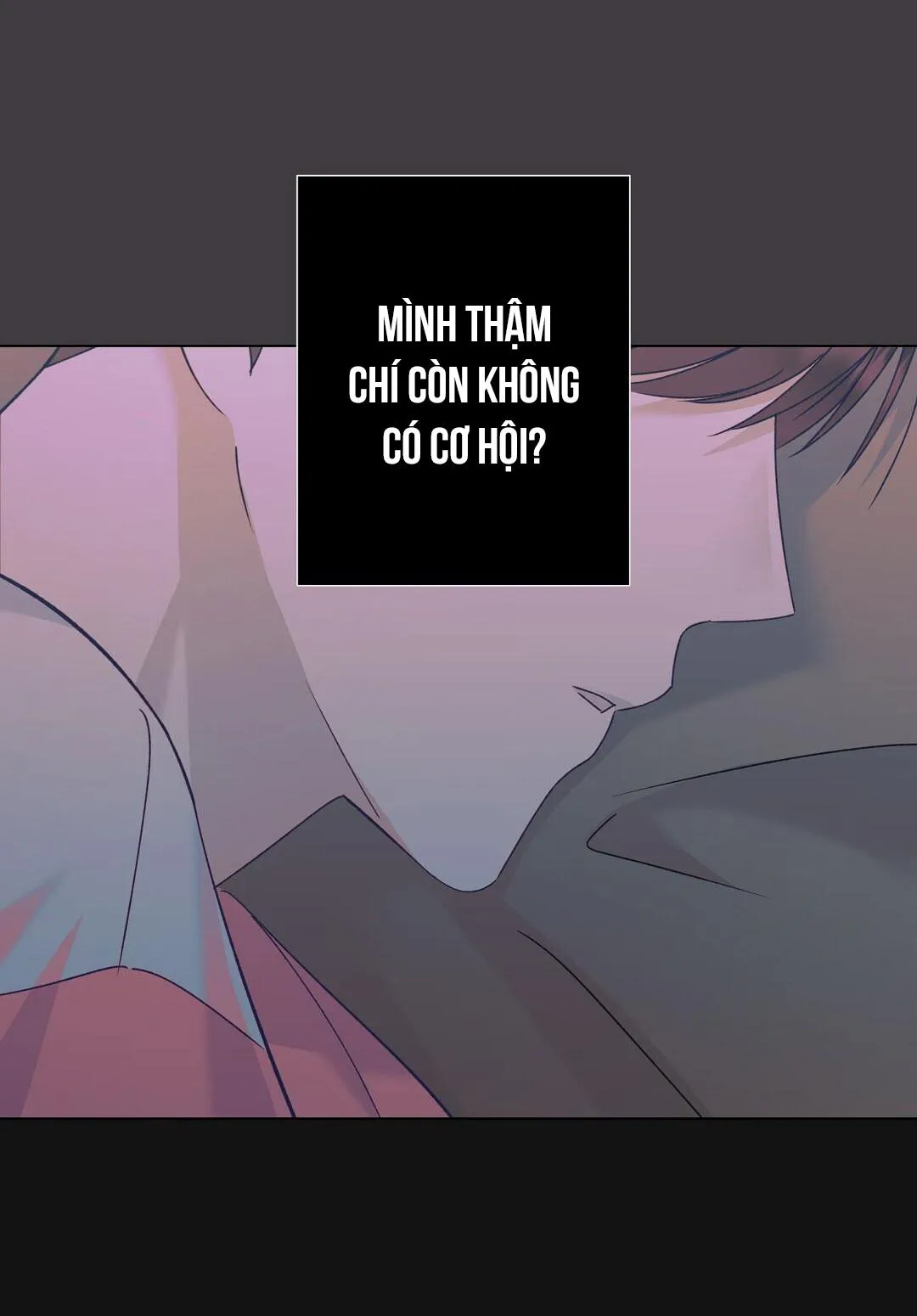 Yêu fan đừng yêu tôi Chapter 15 Trang 41