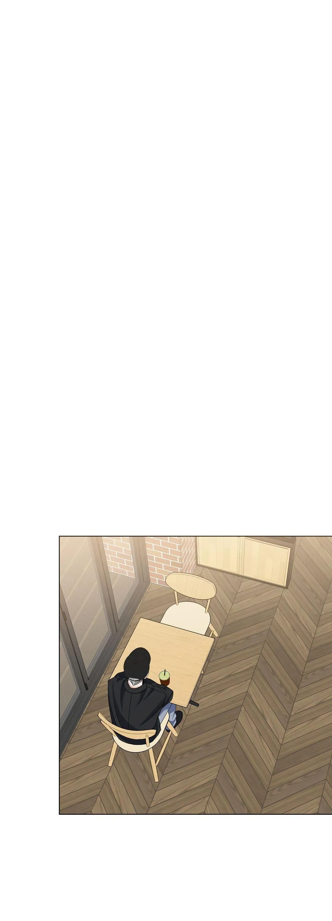 Yêu fan đừng yêu tôi Chapter 15 Trang 47