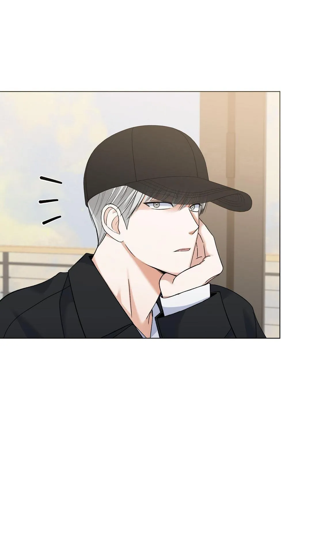 Yêu fan đừng yêu tôi Chapter 15 Trang 48