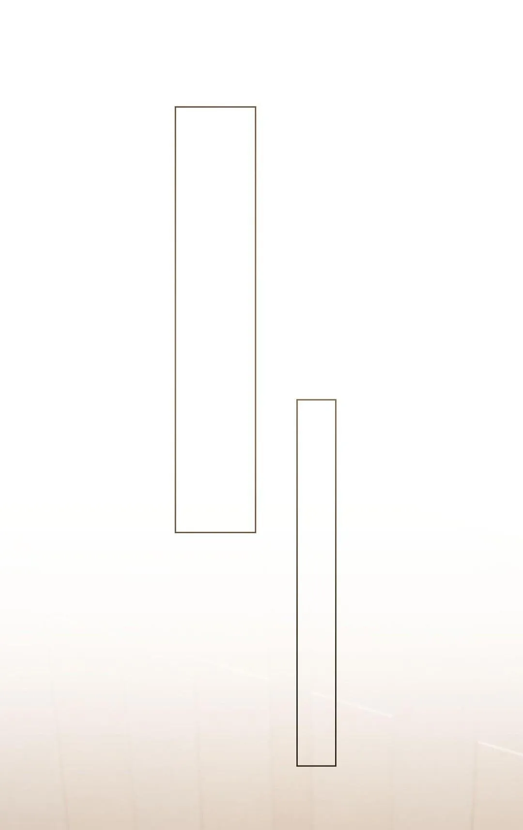 Yêu fan đừng yêu tôi Chapter 15 Trang 60