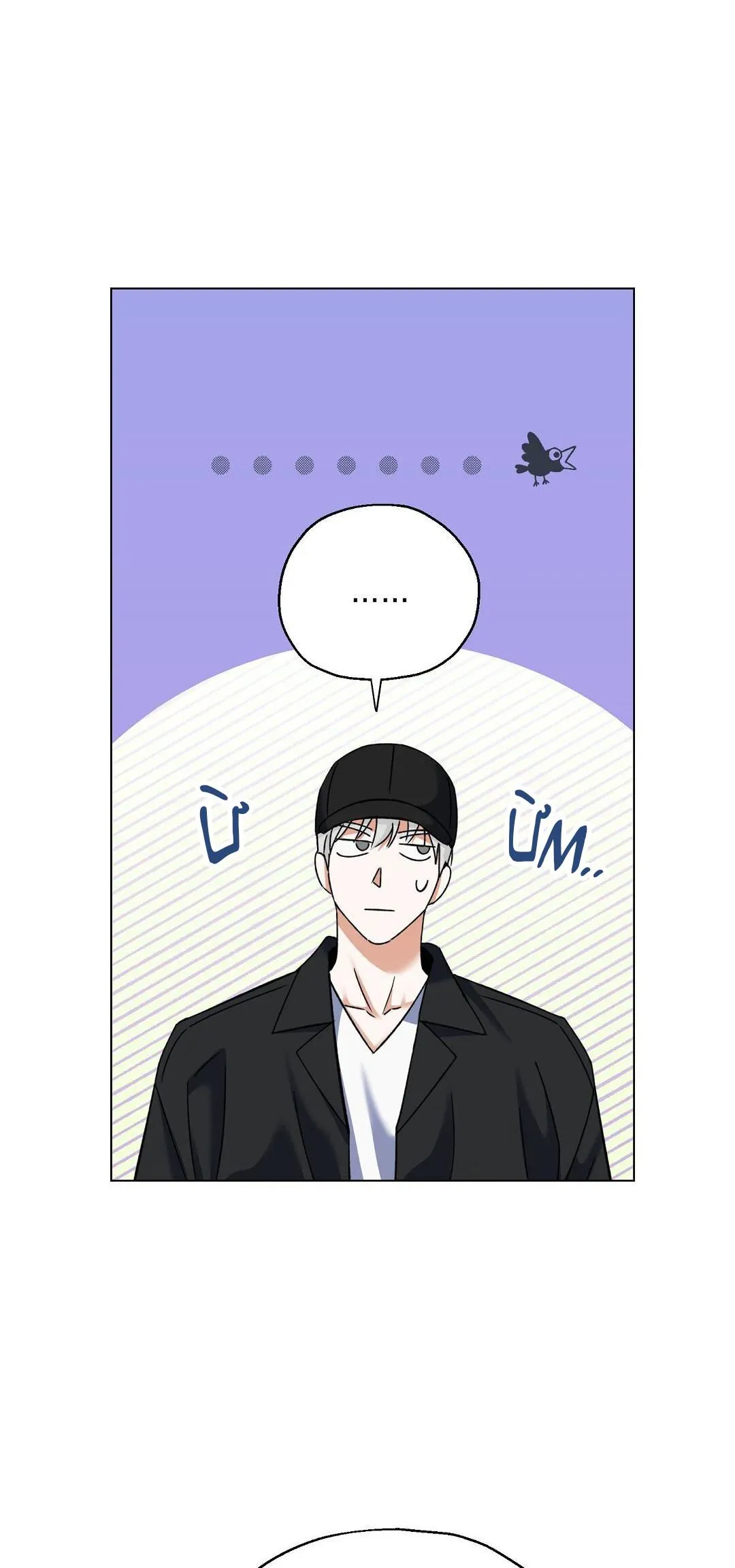 Yêu fan đừng yêu tôi Chapter 15 Trang 65