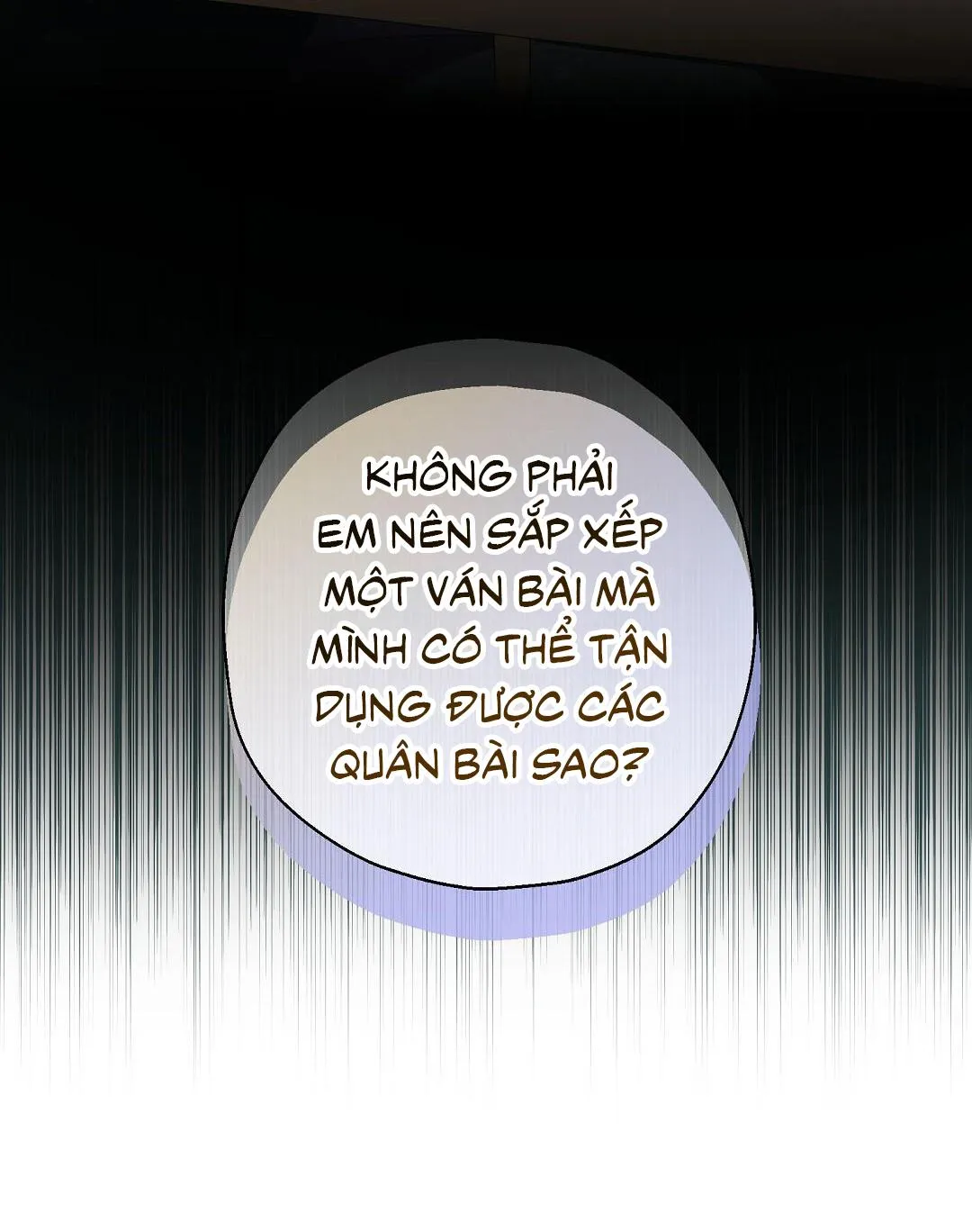 Yêu fan đừng yêu tôi Chapter 15 Trang 68