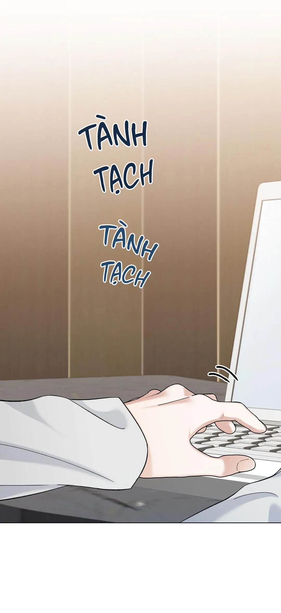 Yêu fan đừng yêu tôi Chapter 15 Trang 71