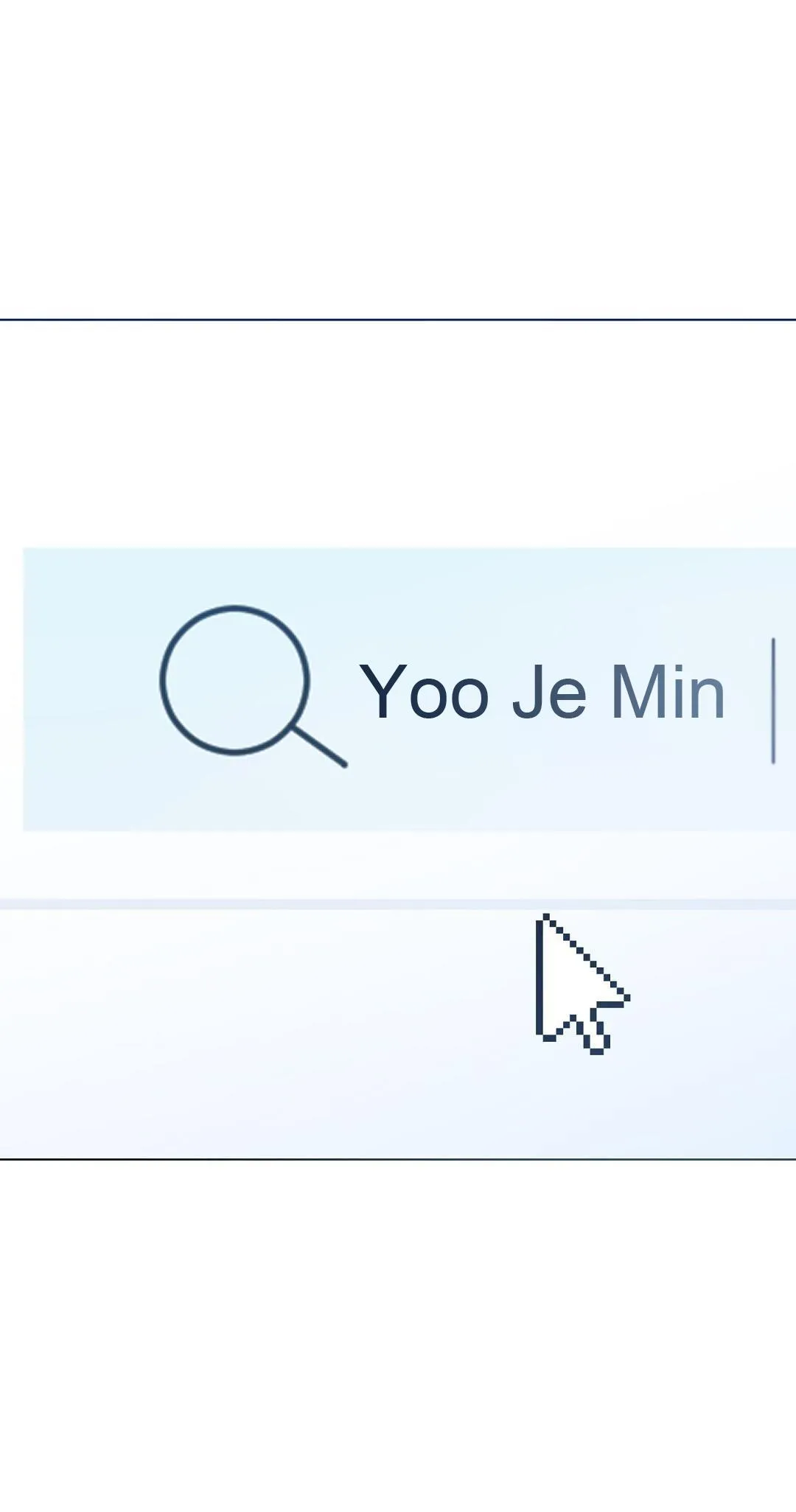 Yêu fan đừng yêu tôi Chapter 15 Trang 72