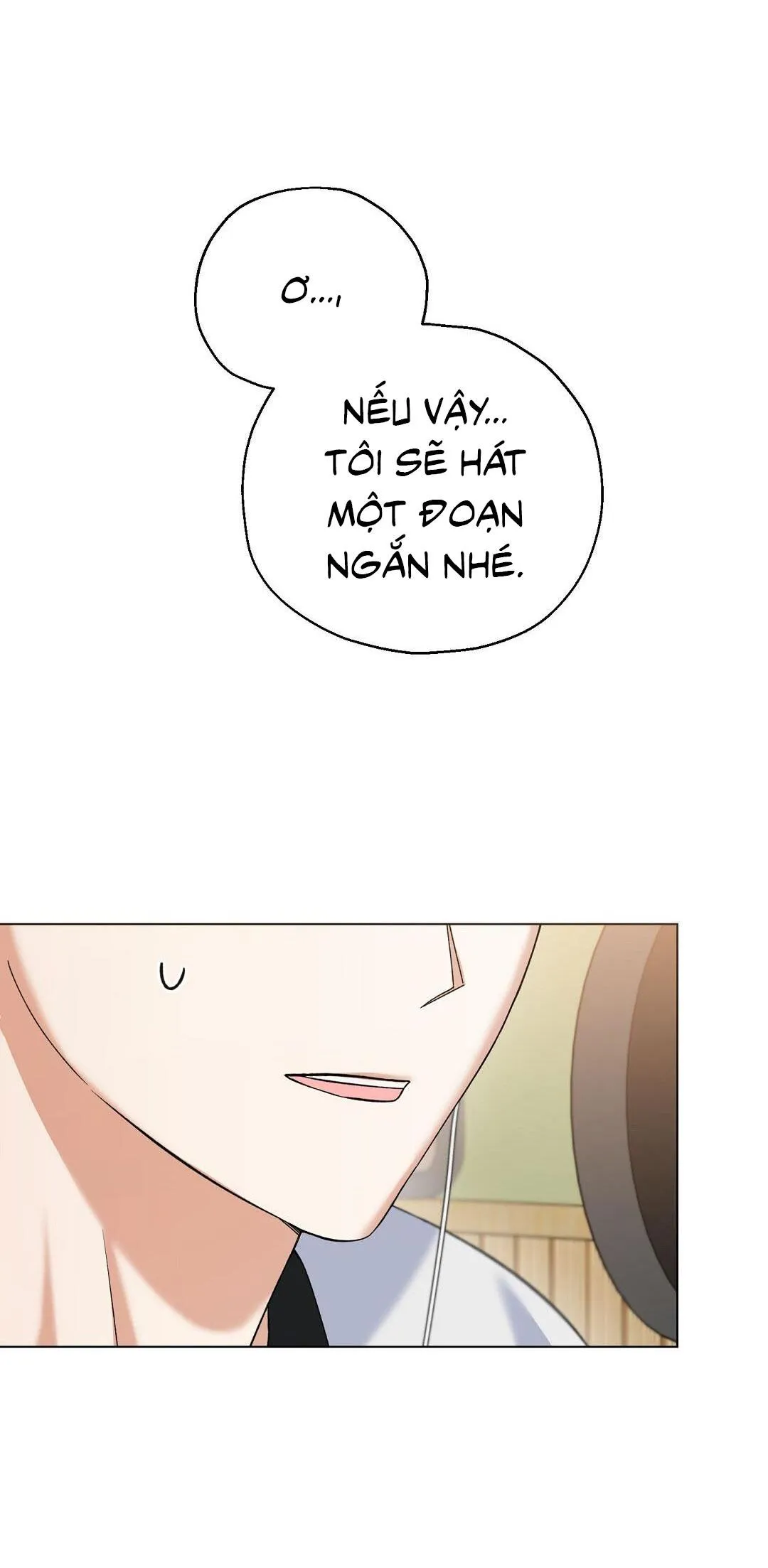 Yêu fan đừng yêu tôi Chapter 16 Trang 14