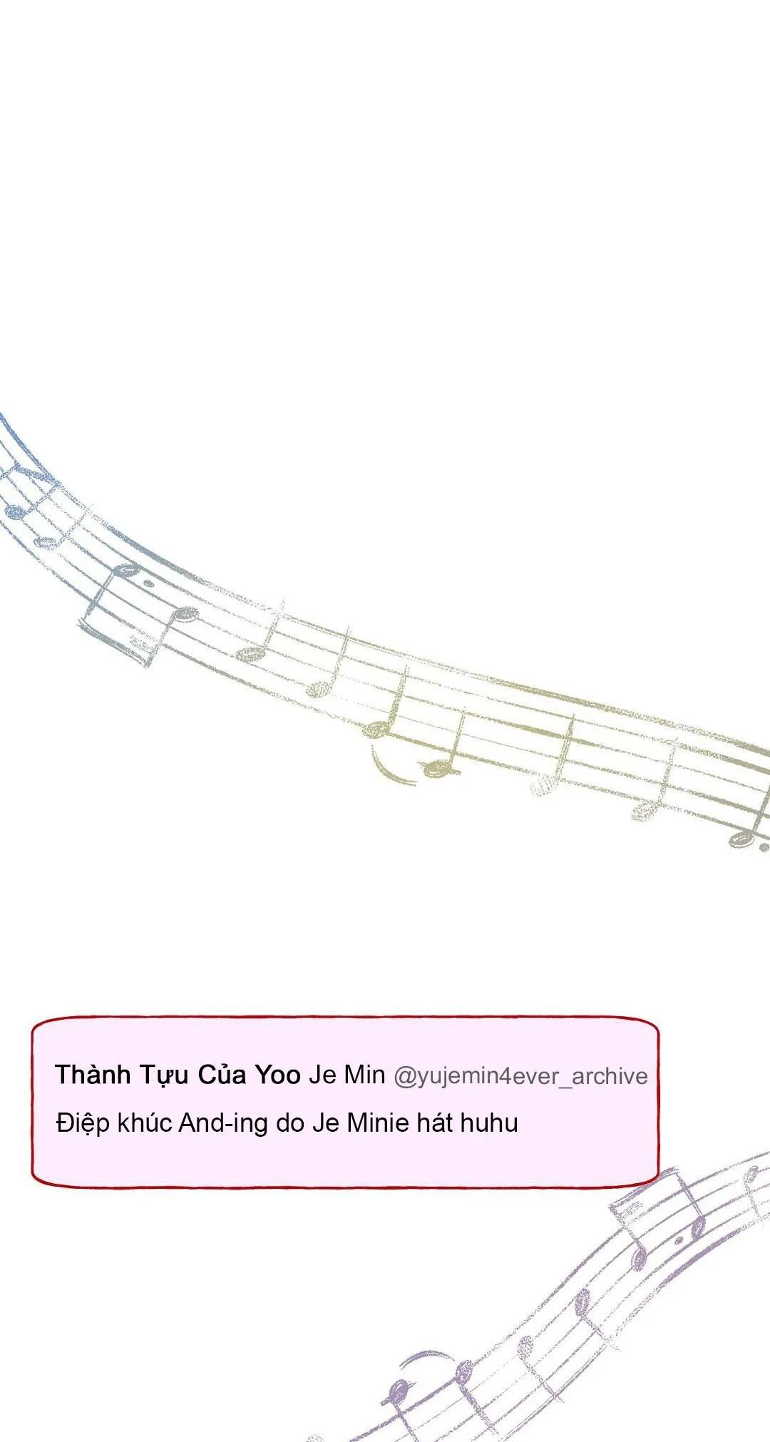 Yêu fan đừng yêu tôi Chapter 16 Trang 16