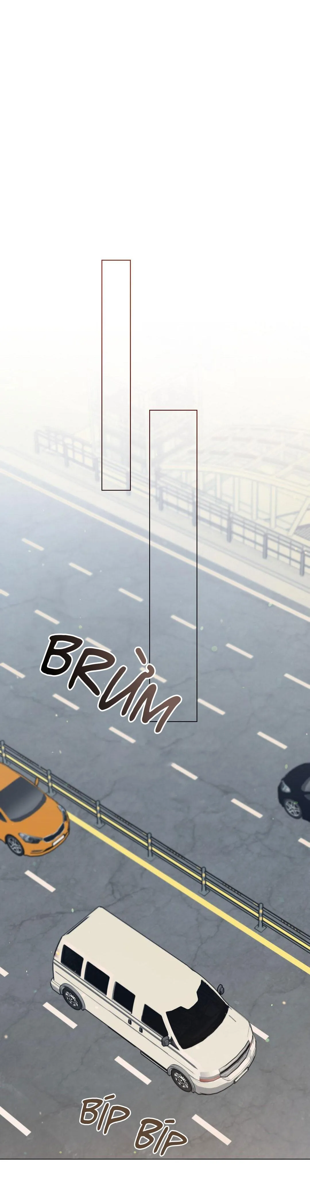 Yêu fan đừng yêu tôi Chapter 16 Trang 25