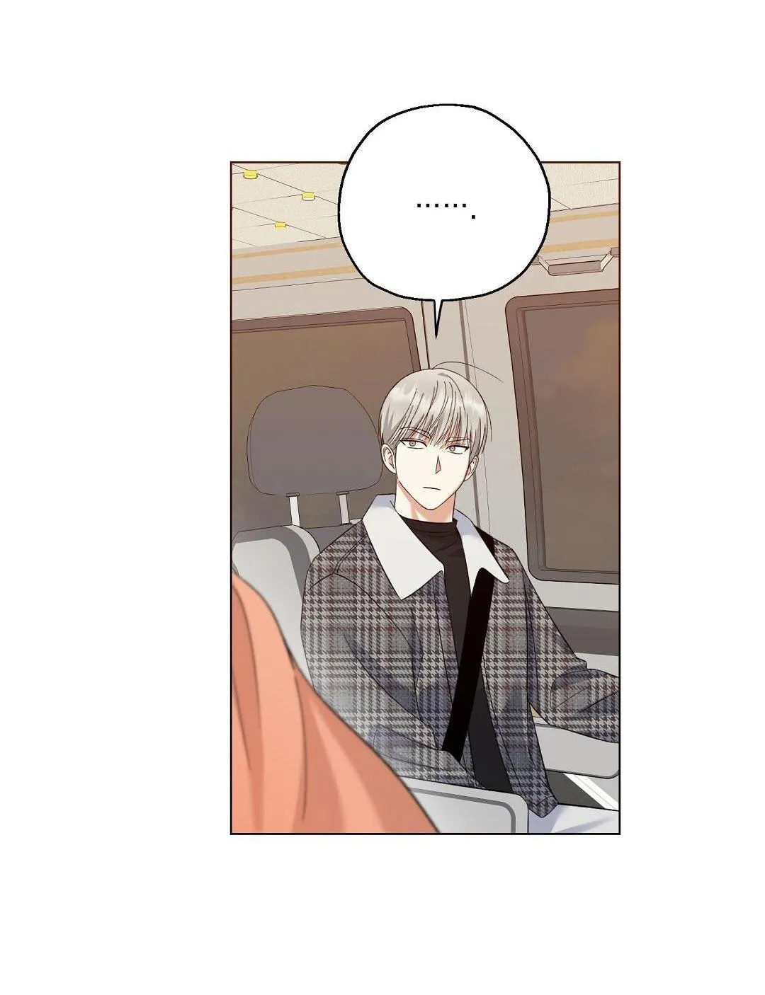 Yêu fan đừng yêu tôi Chapter 16 Trang 32