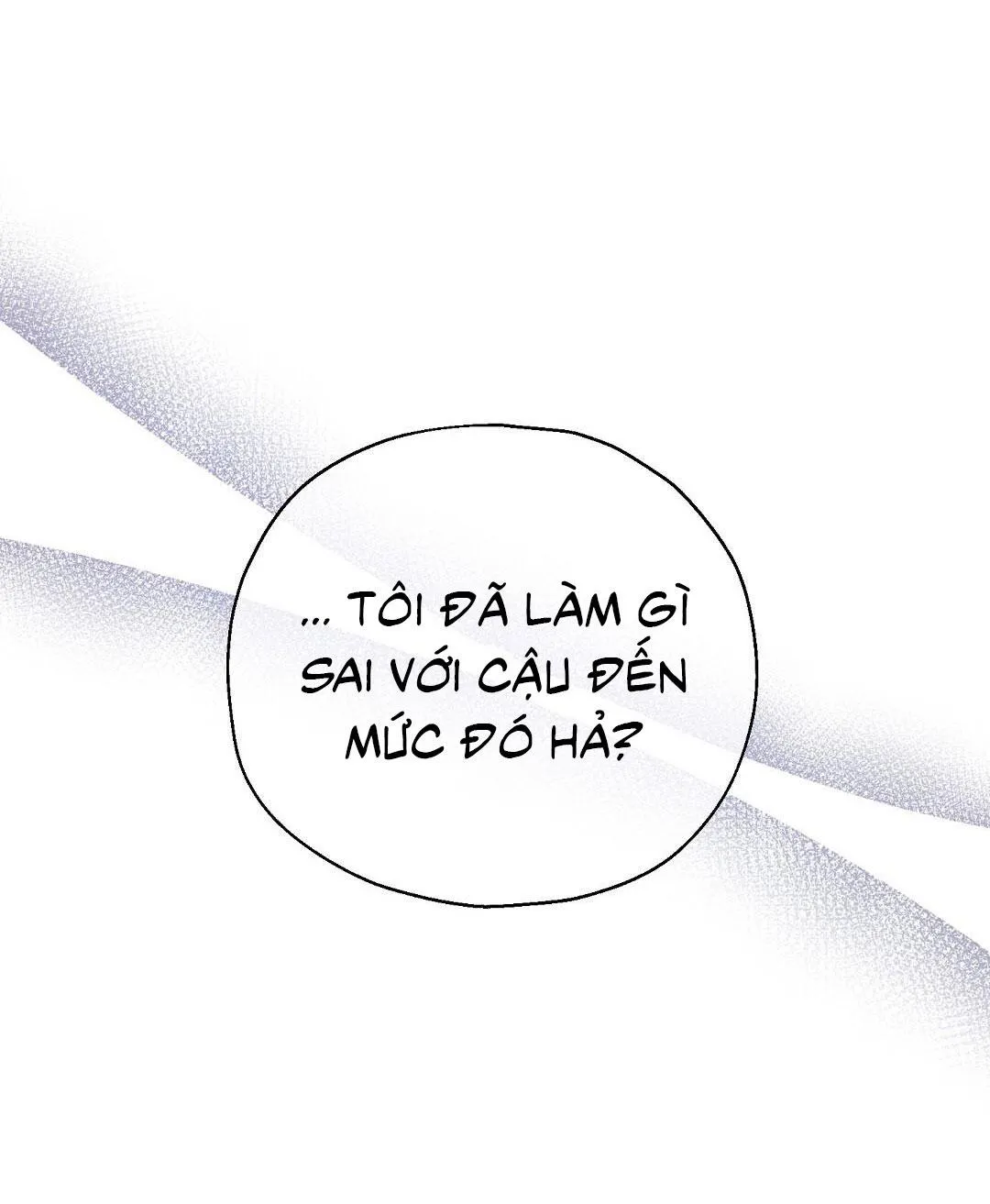 Yêu fan đừng yêu tôi Chapter 16 Trang 48