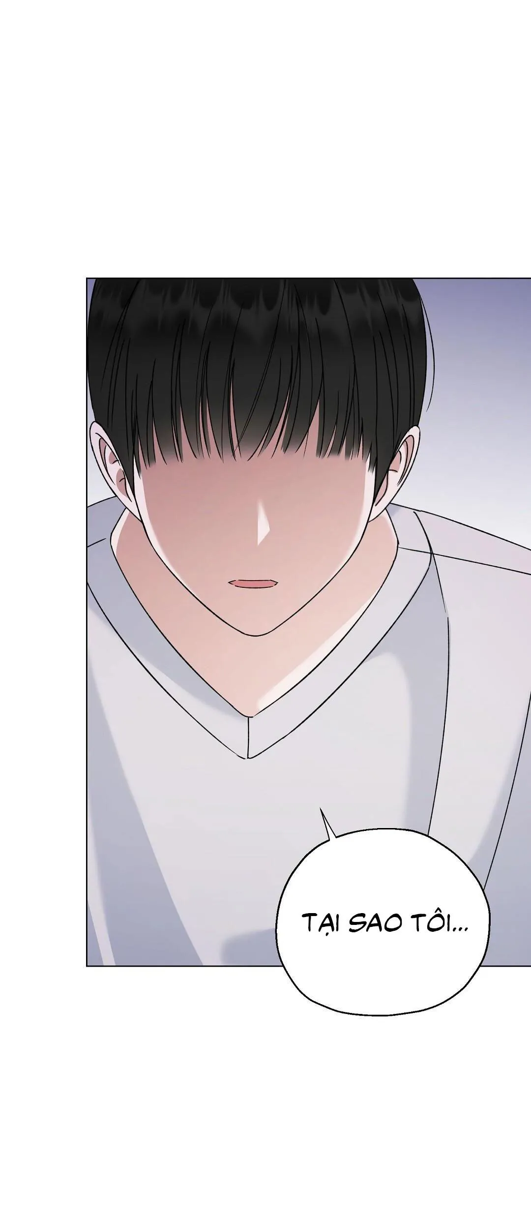 Yêu fan đừng yêu tôi Chapter 16 Trang 49