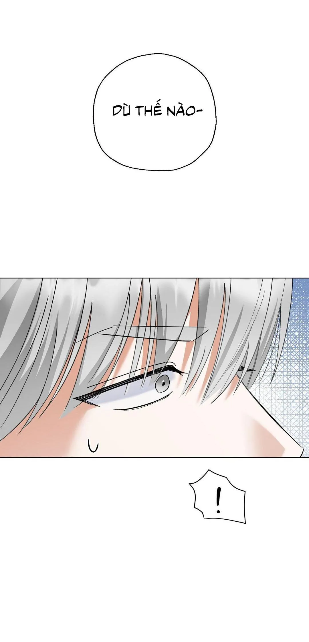 Yêu fan đừng yêu tôi Chapter 16 Trang 53