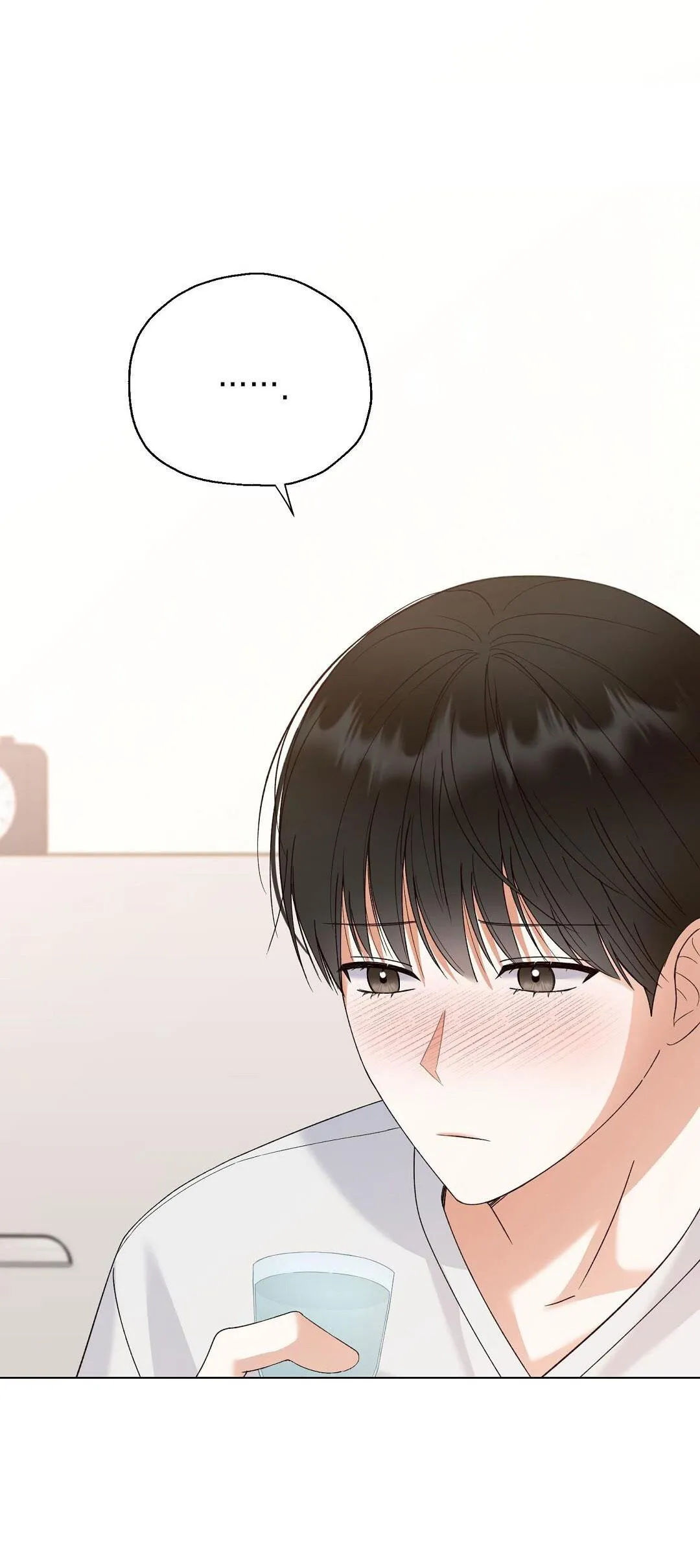 Yêu fan đừng yêu tôi Chapter 16 Trang 63