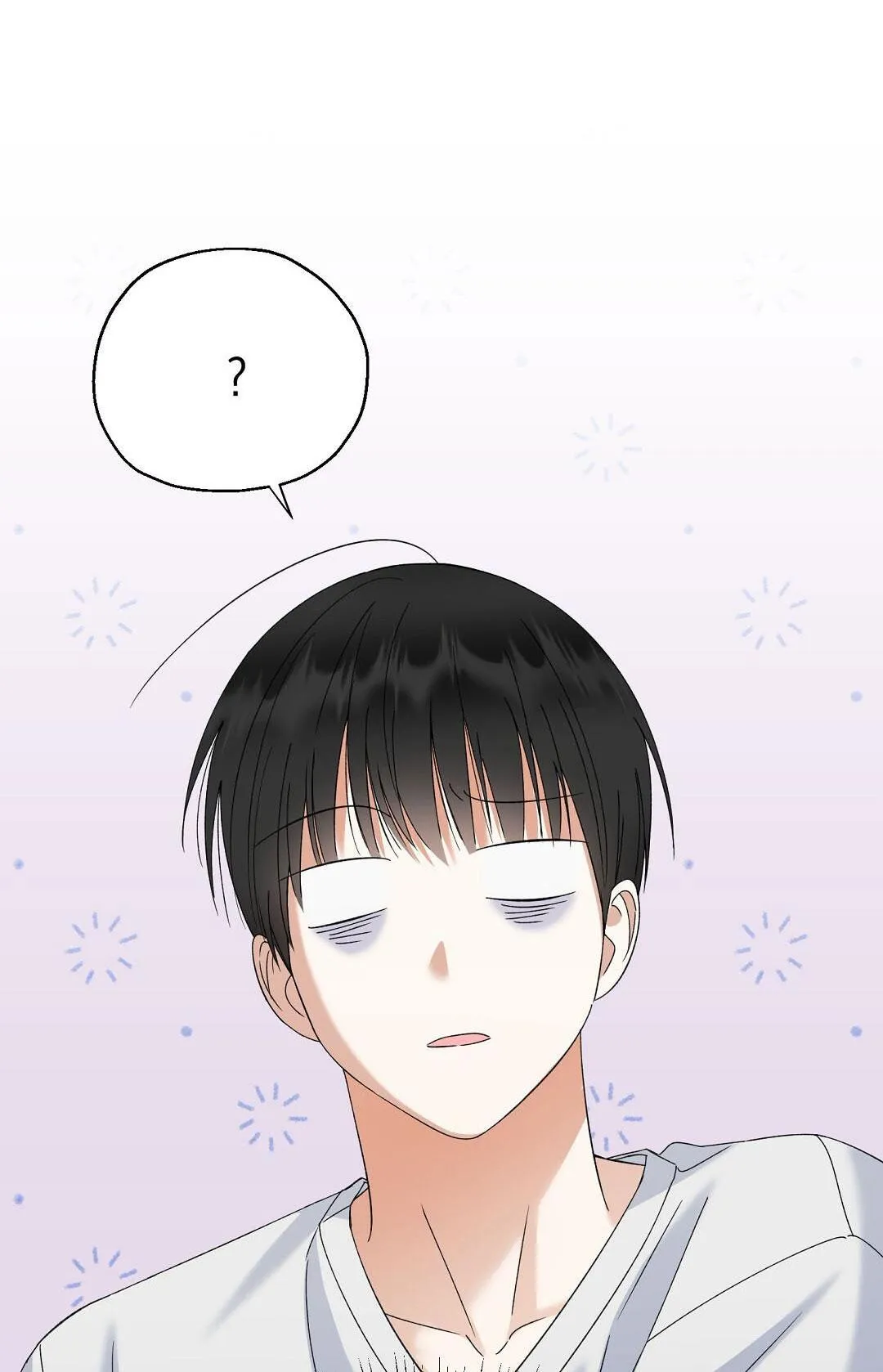 Yêu fan đừng yêu tôi Chapter 17 Trang 7