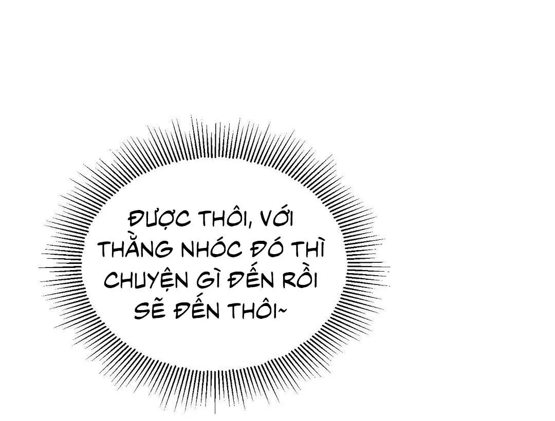 Yêu fan đừng yêu tôi Chapter 17 Trang 15