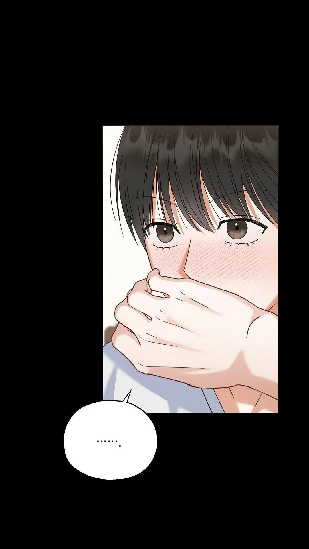 Yêu fan đừng yêu tôi Chapter 17 Trang 29