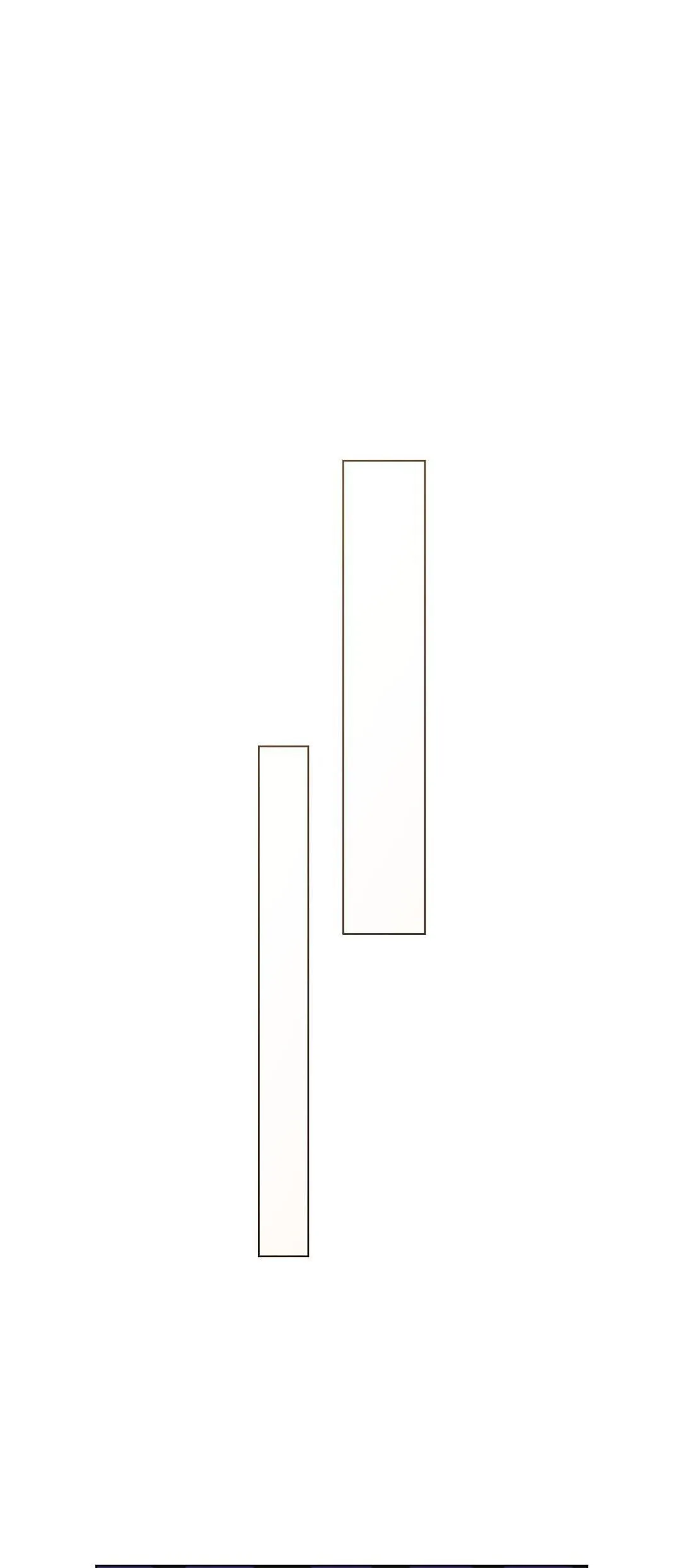 Yêu fan đừng yêu tôi Chapter 17 Trang 34