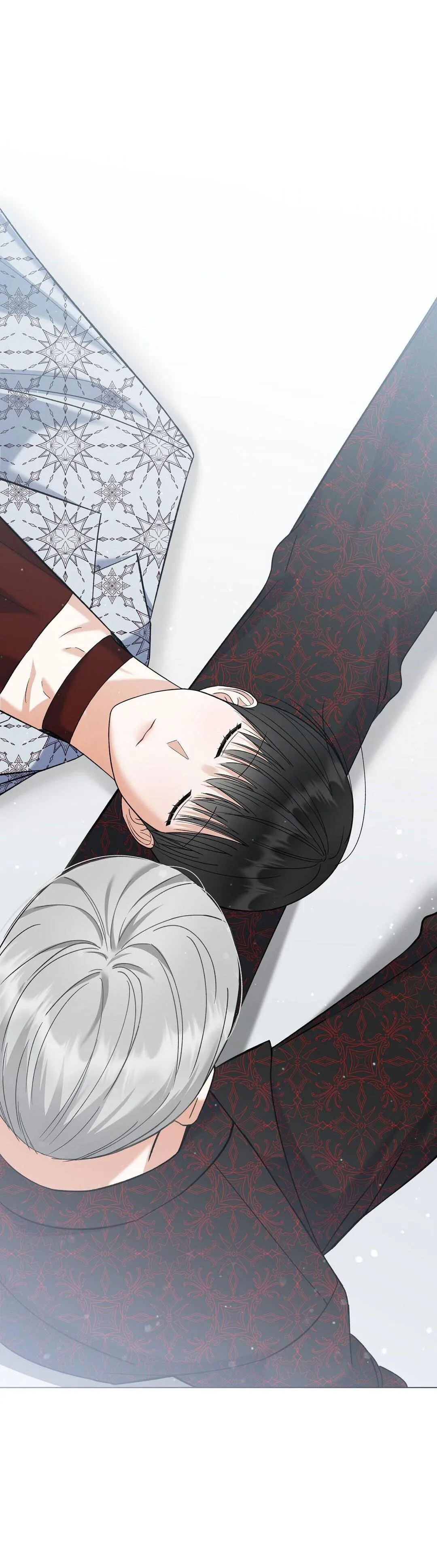 Yêu fan đừng yêu tôi Chapter 17 Trang 64