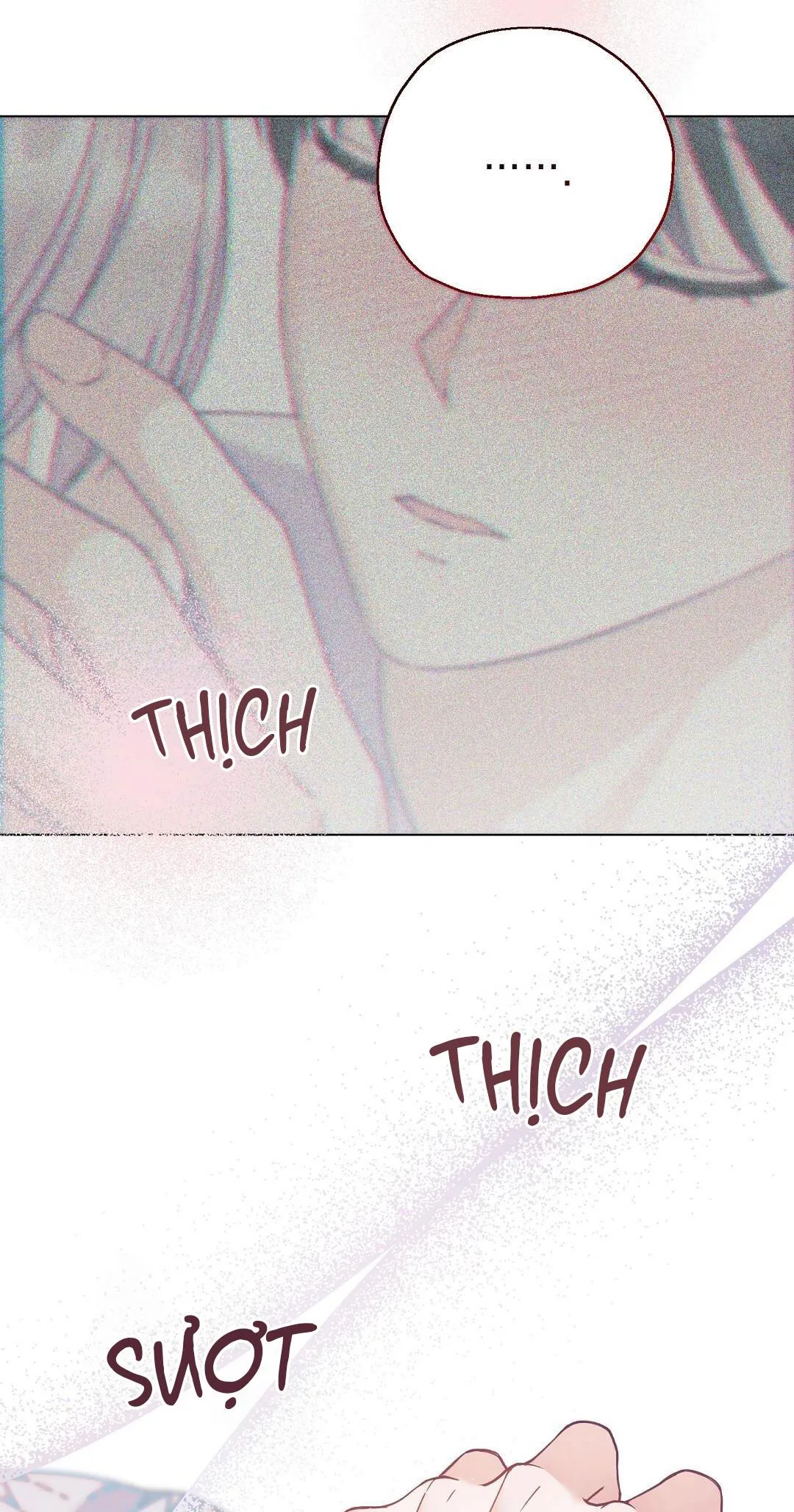 Yêu fan đừng yêu tôi Chapter 17 Trang 67