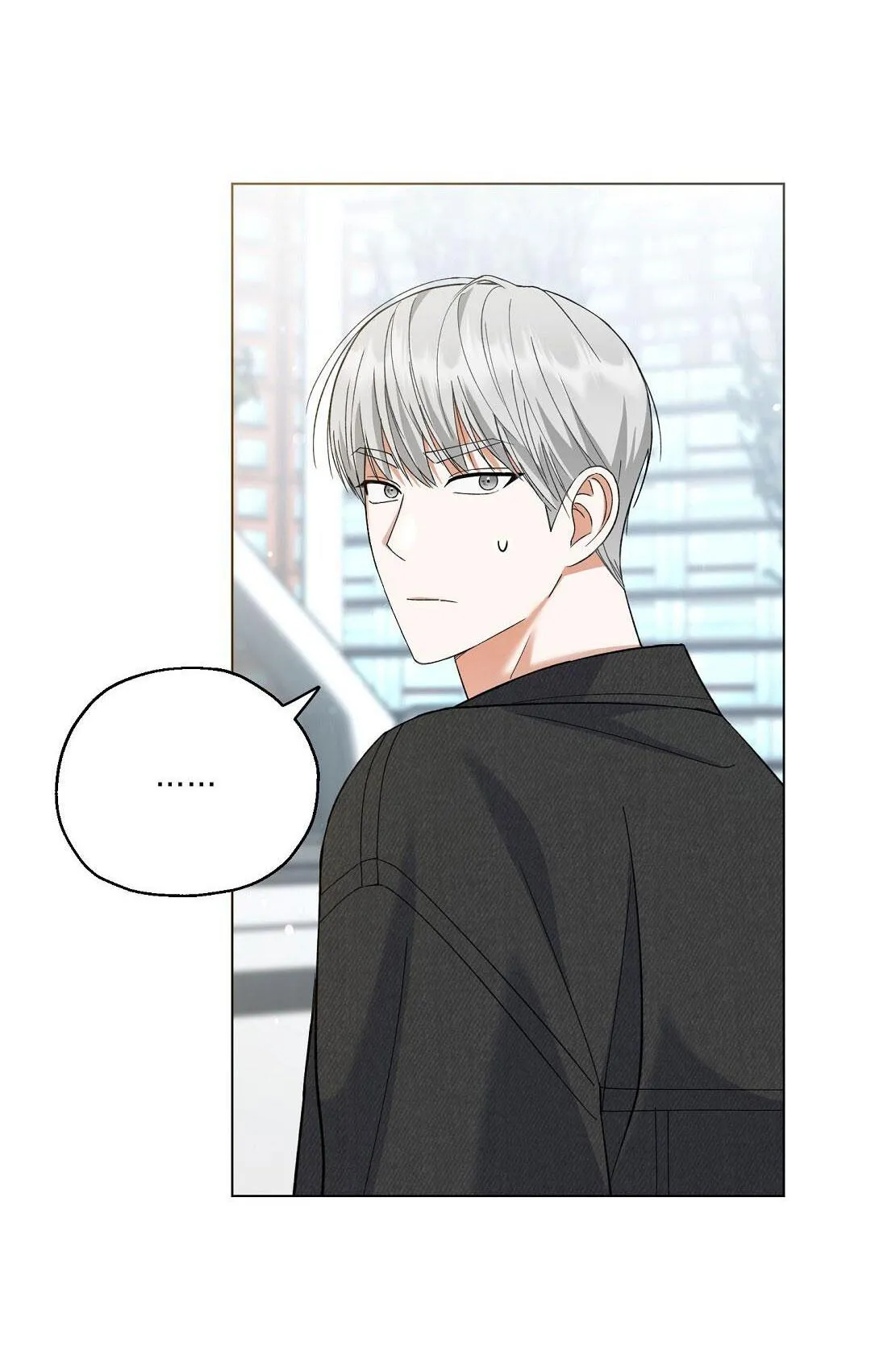 Yêu fan đừng yêu tôi Chapter 18 Trang 9