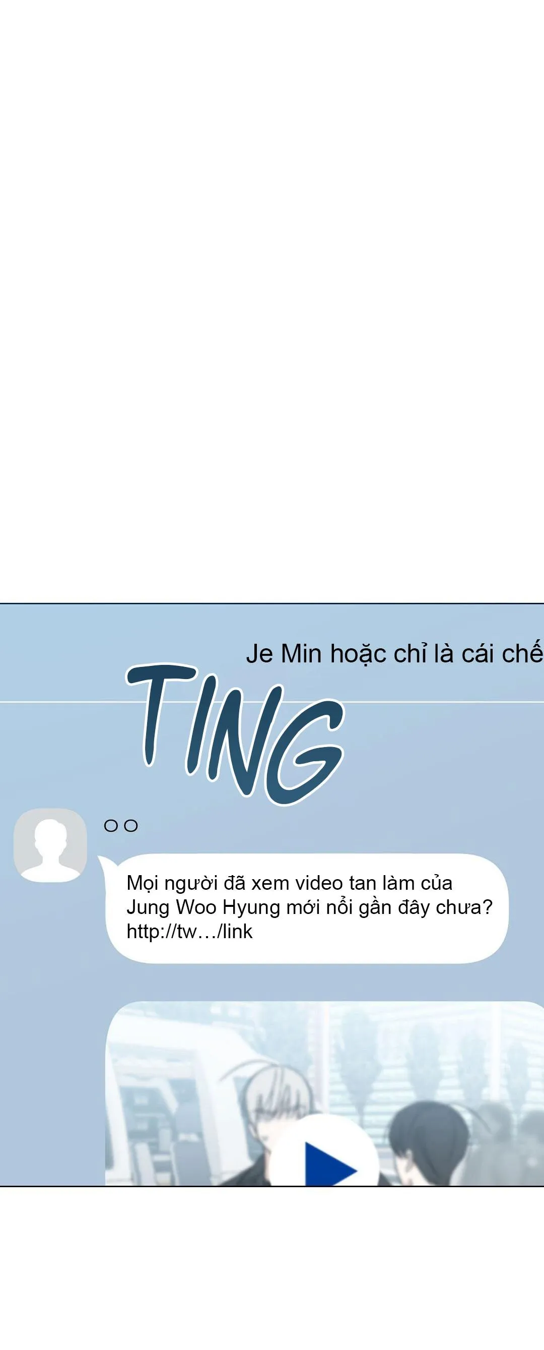 Yêu fan đừng yêu tôi Chapter 18 Trang 14