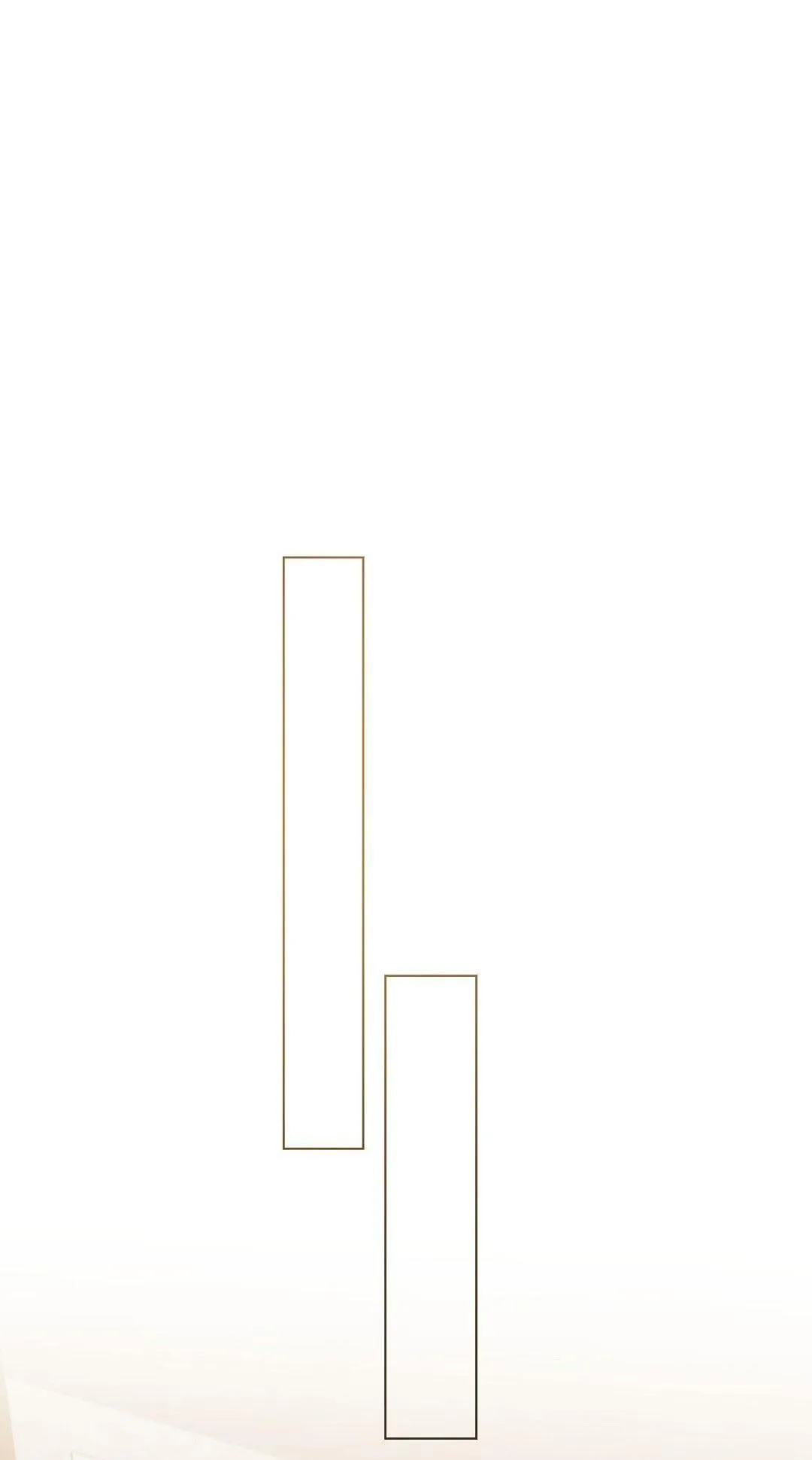 Yêu fan đừng yêu tôi Chapter 18 Trang 40