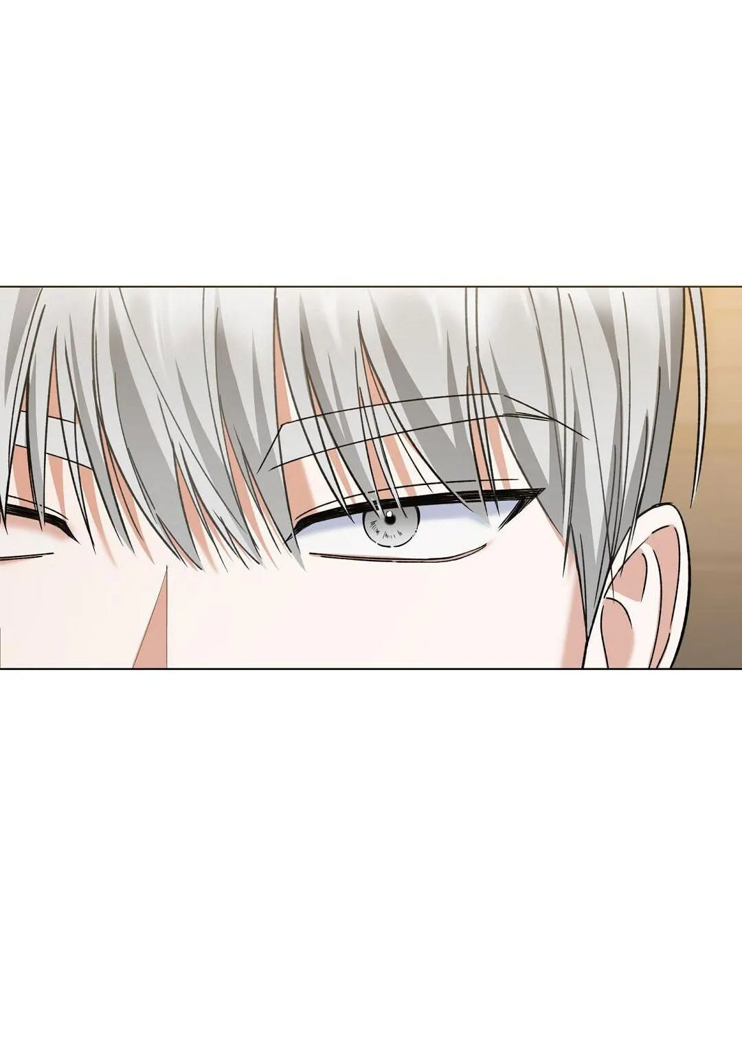 Yêu fan đừng yêu tôi Chapter 18 Trang 51