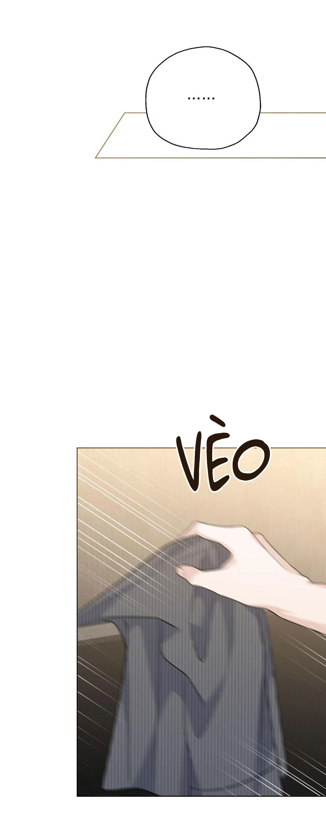 Yêu fan đừng yêu tôi Chapter 18 Trang 71