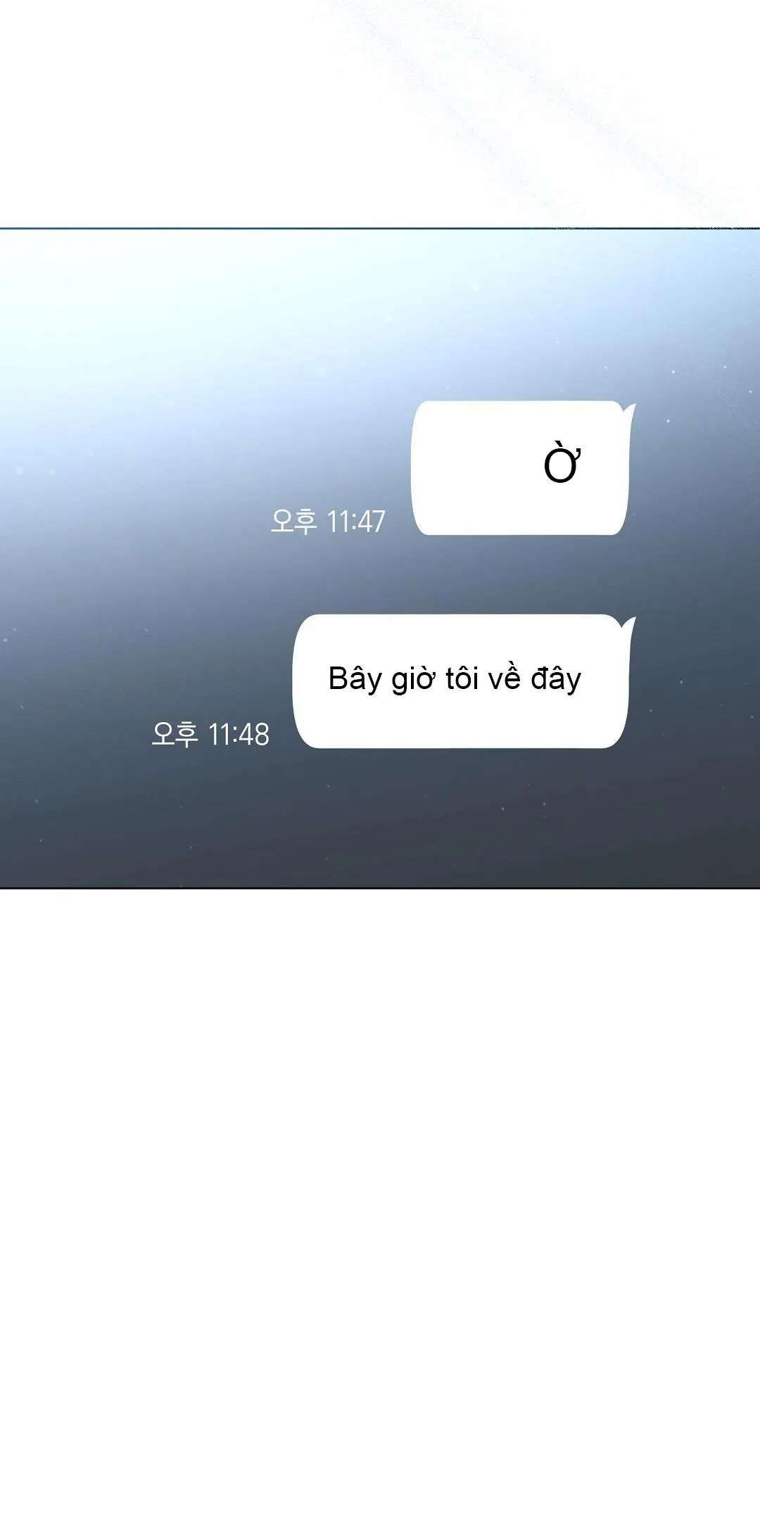 Yêu fan đừng yêu tôi Chapter 18 Trang 75