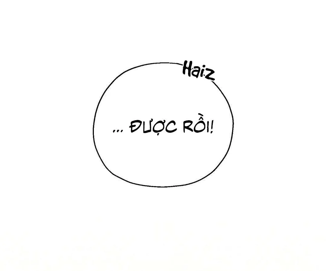 Yêu fan đừng yêu tôi Chapter 19 Trang 9