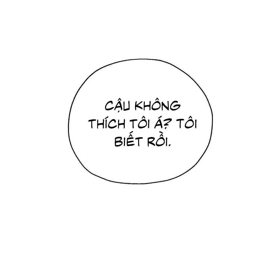 Yêu fan đừng yêu tôi Chapter 19 Trang 11