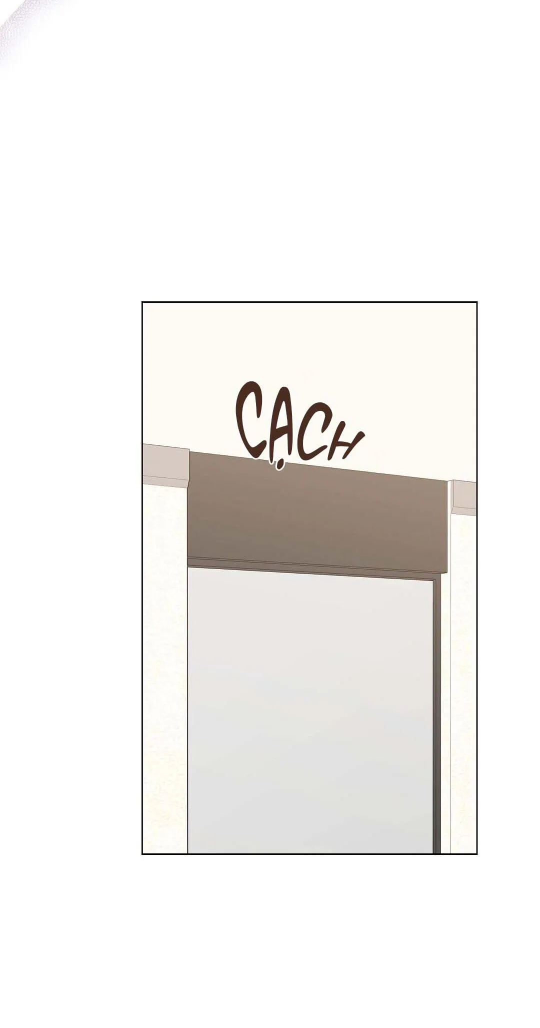 Yêu fan đừng yêu tôi Chapter 19 Trang 21