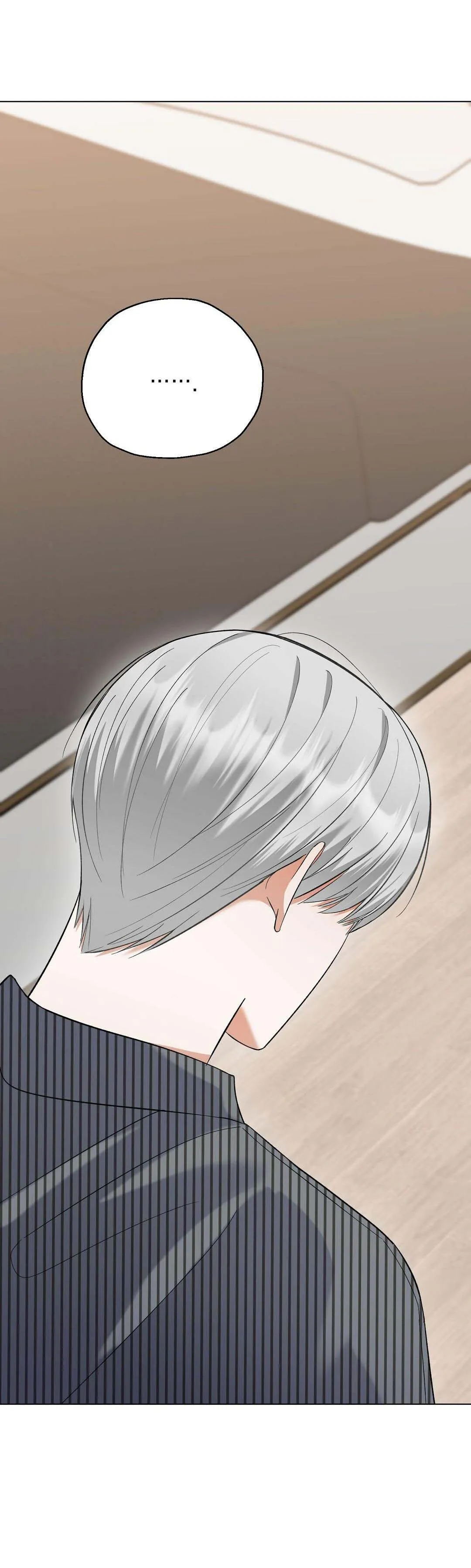 Yêu fan đừng yêu tôi Chapter 19 Trang 25