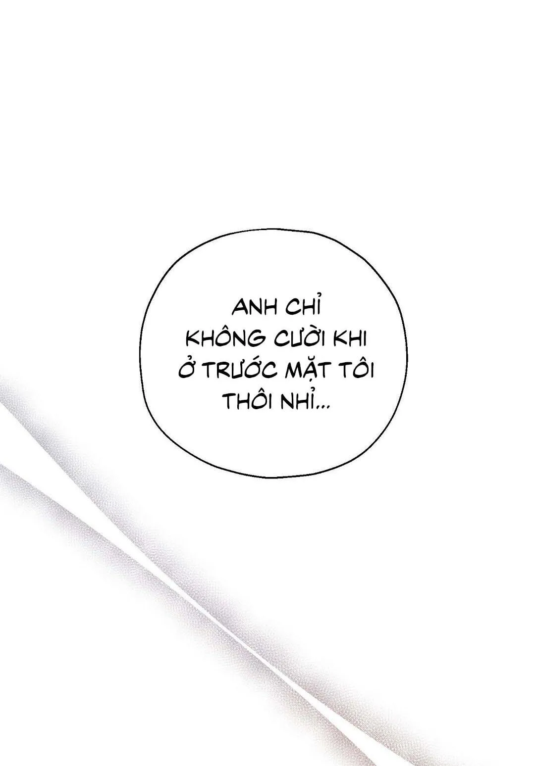 Yêu fan đừng yêu tôi Chapter 19 Trang 27