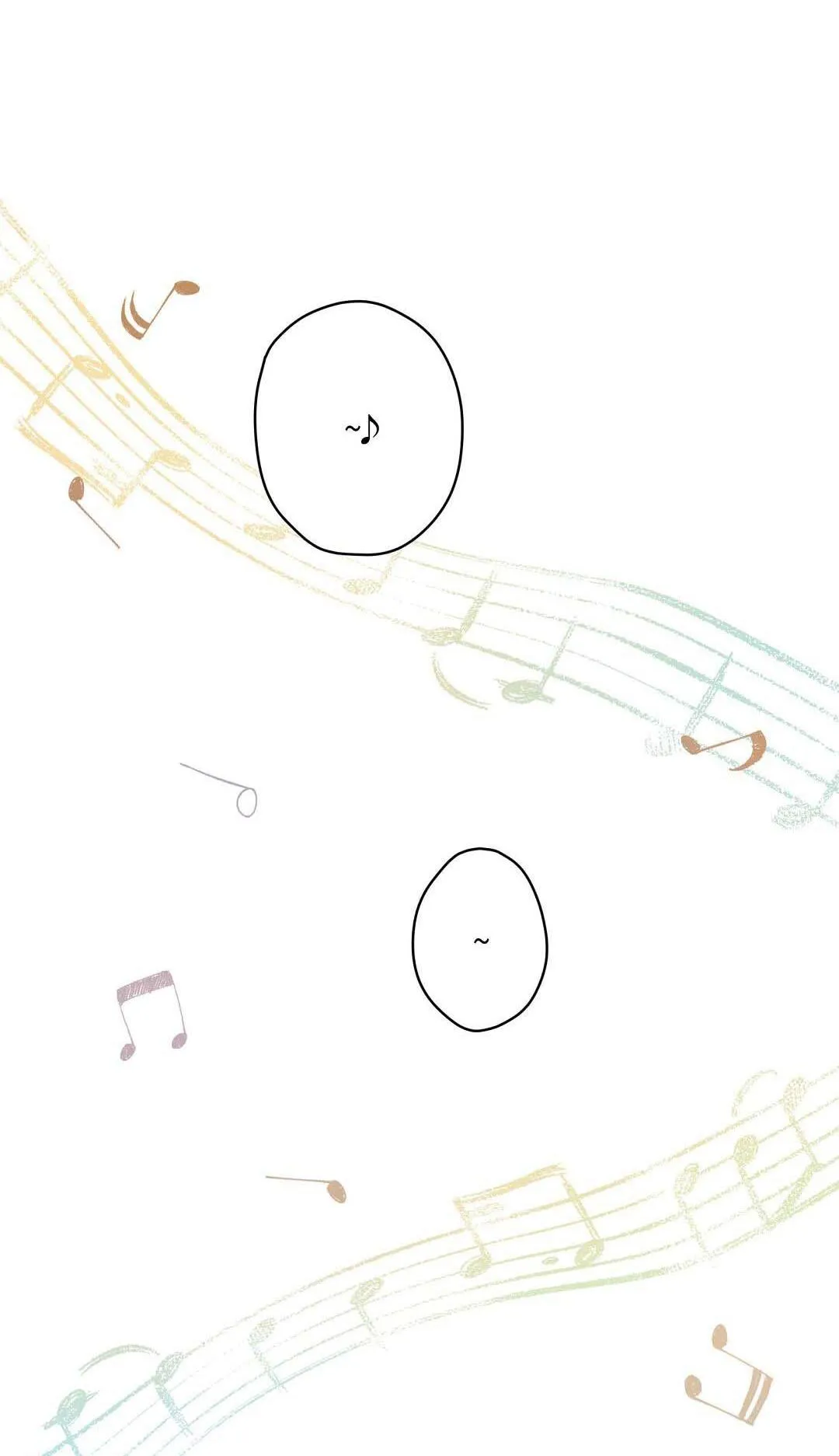 Yêu fan đừng yêu tôi Chapter 19 Trang 35