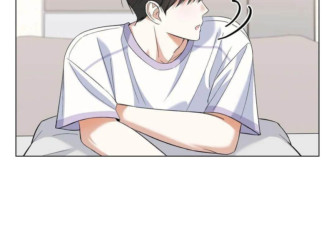 Yêu fan đừng yêu tôi Chapter 19 Trang 58