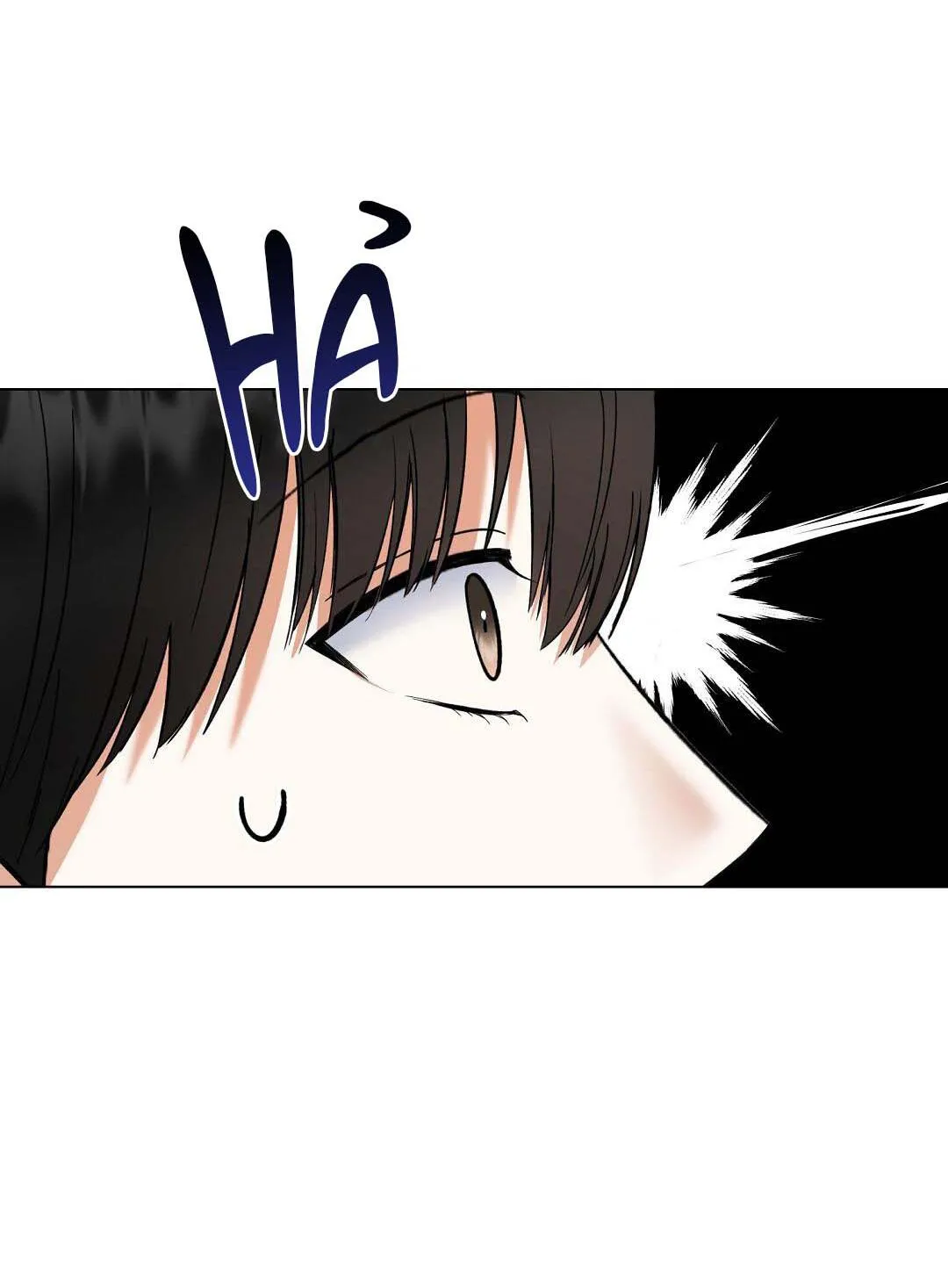 Yêu fan đừng yêu tôi Chapter 19 Trang 66