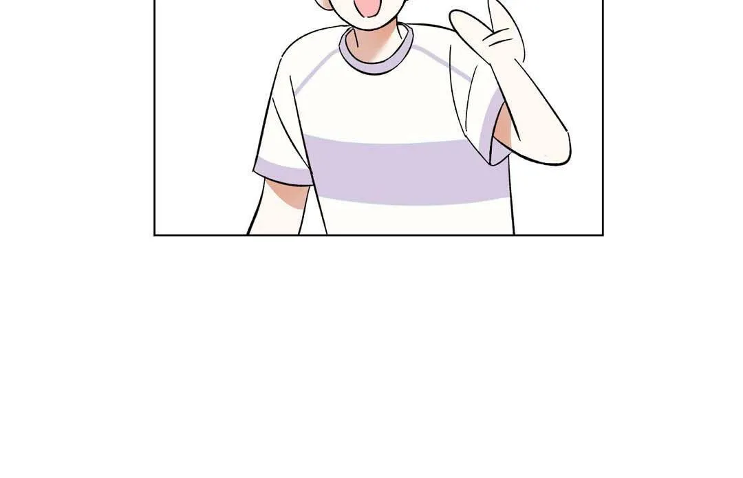 Yêu fan đừng yêu tôi Chapter 19 Trang 69