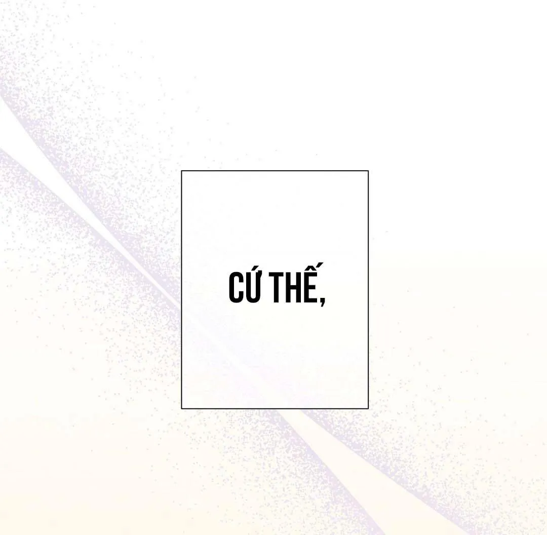 Yêu fan đừng yêu tôi Chapter 19 Trang 81
