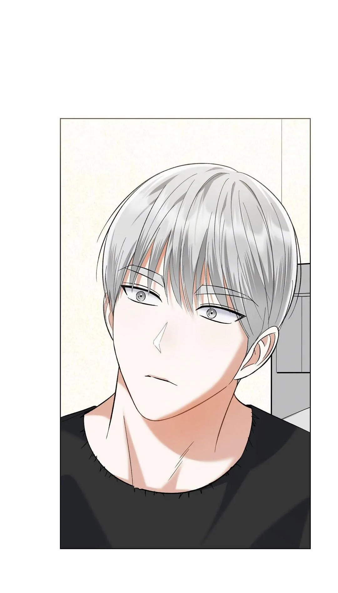 Yêu fan đừng yêu tôi Chapter 20 Trang 20