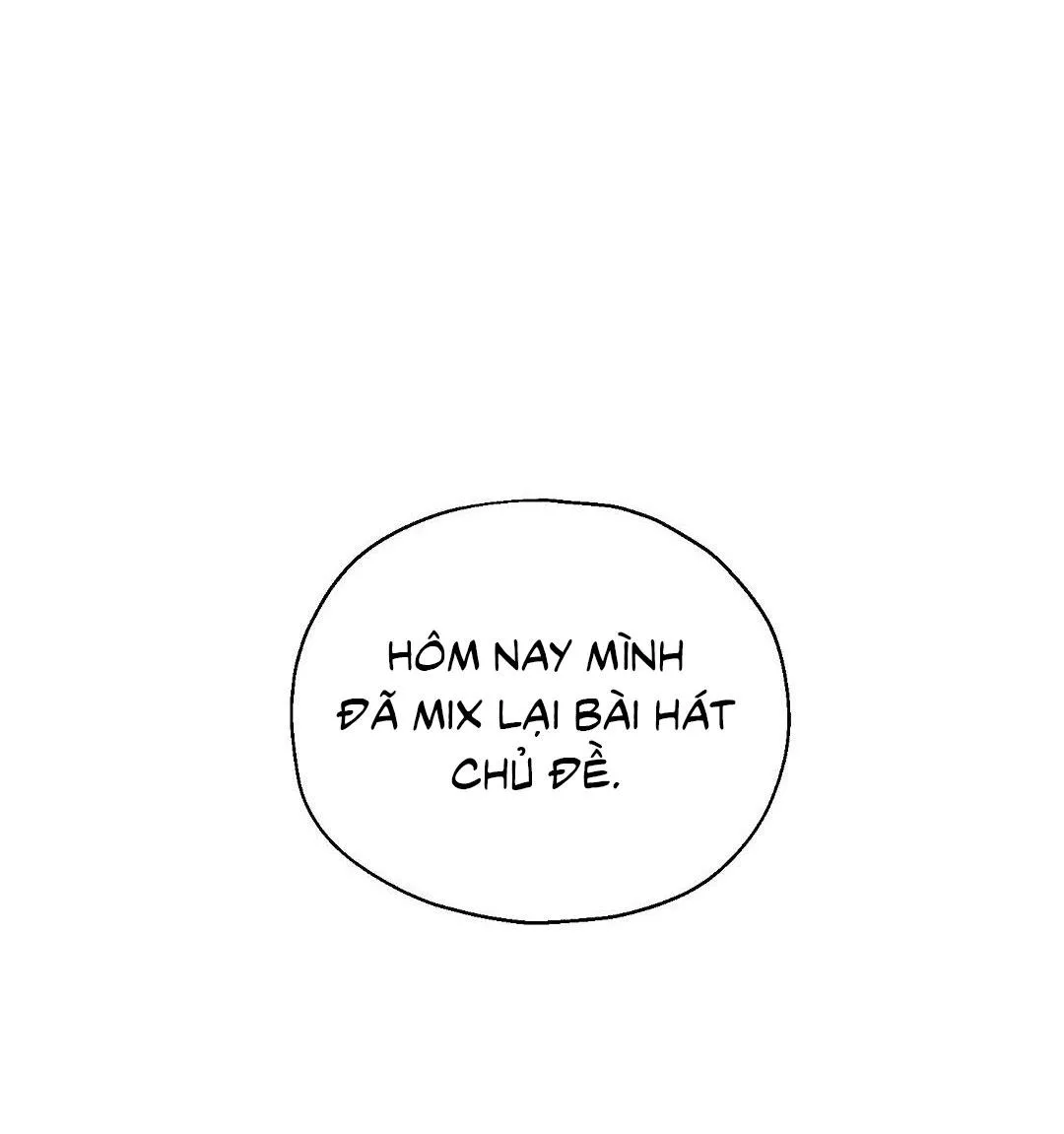 Yêu fan đừng yêu tôi Chapter 20 Trang 40