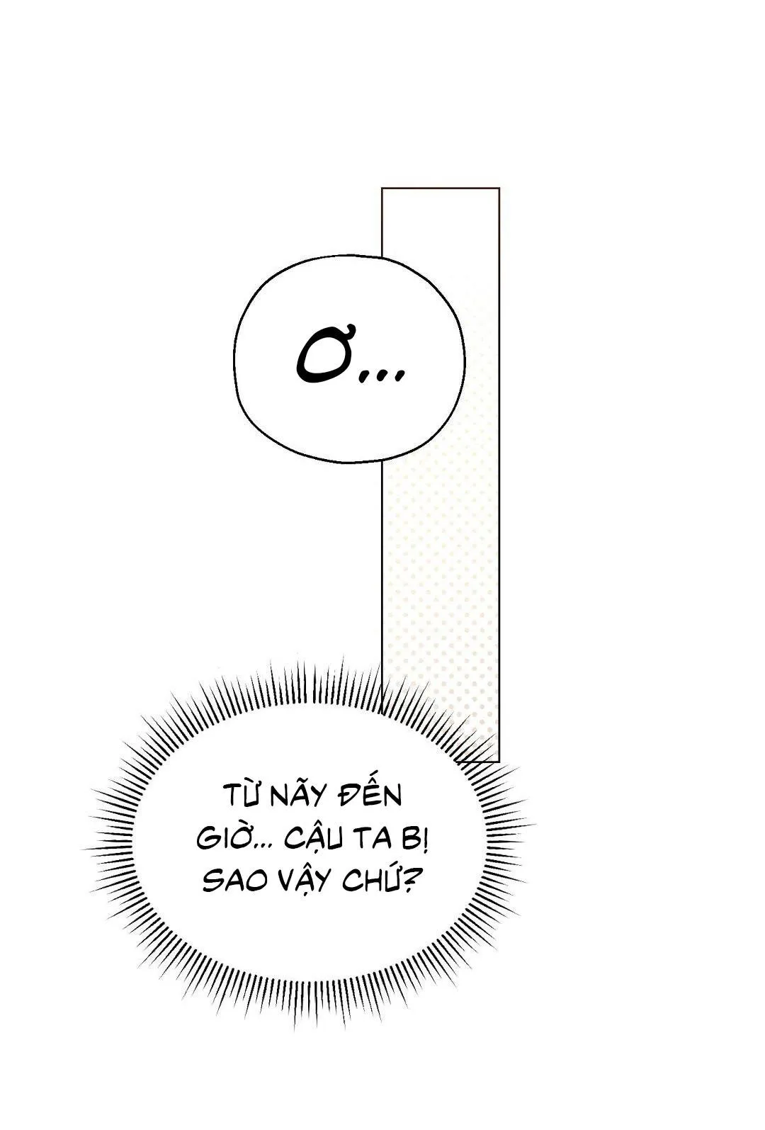 Yêu fan đừng yêu tôi Chapter 20 Trang 47