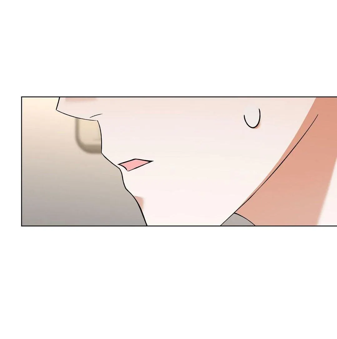 Yêu fan đừng yêu tôi Chapter 21 Trang 15