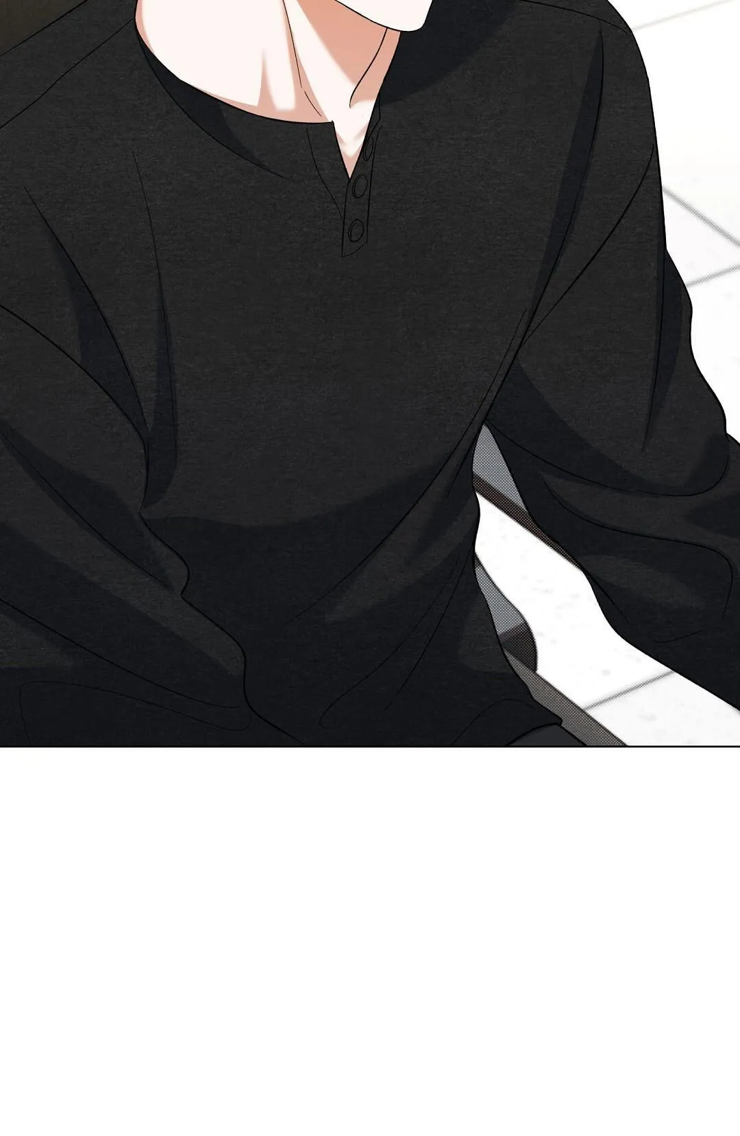 Yêu fan đừng yêu tôi Chapter 21 Trang 26