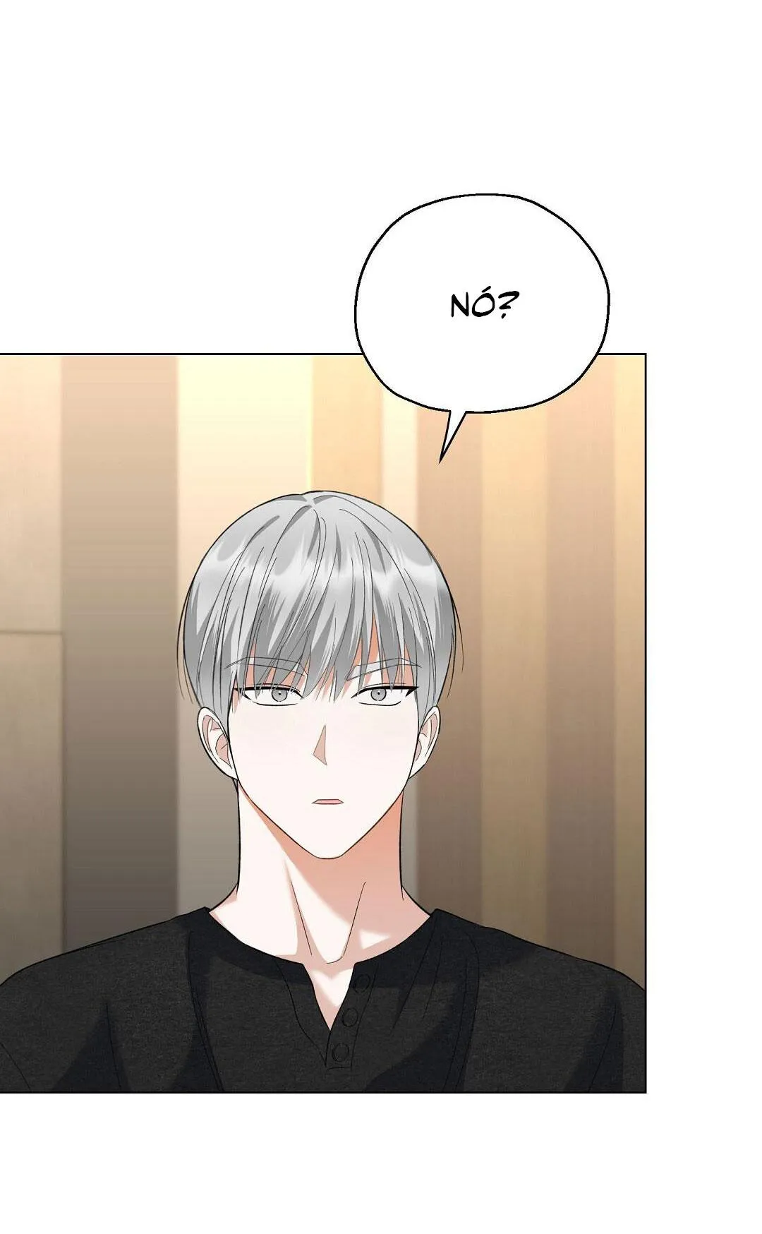 Yêu fan đừng yêu tôi Chapter 21 Trang 44