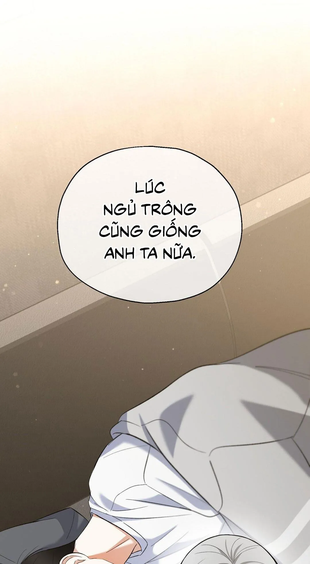 Yêu fan đừng yêu tôi Chapter 21 Trang 48