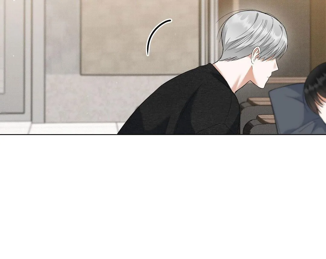 Yêu fan đừng yêu tôi Chapter 21 Trang 57