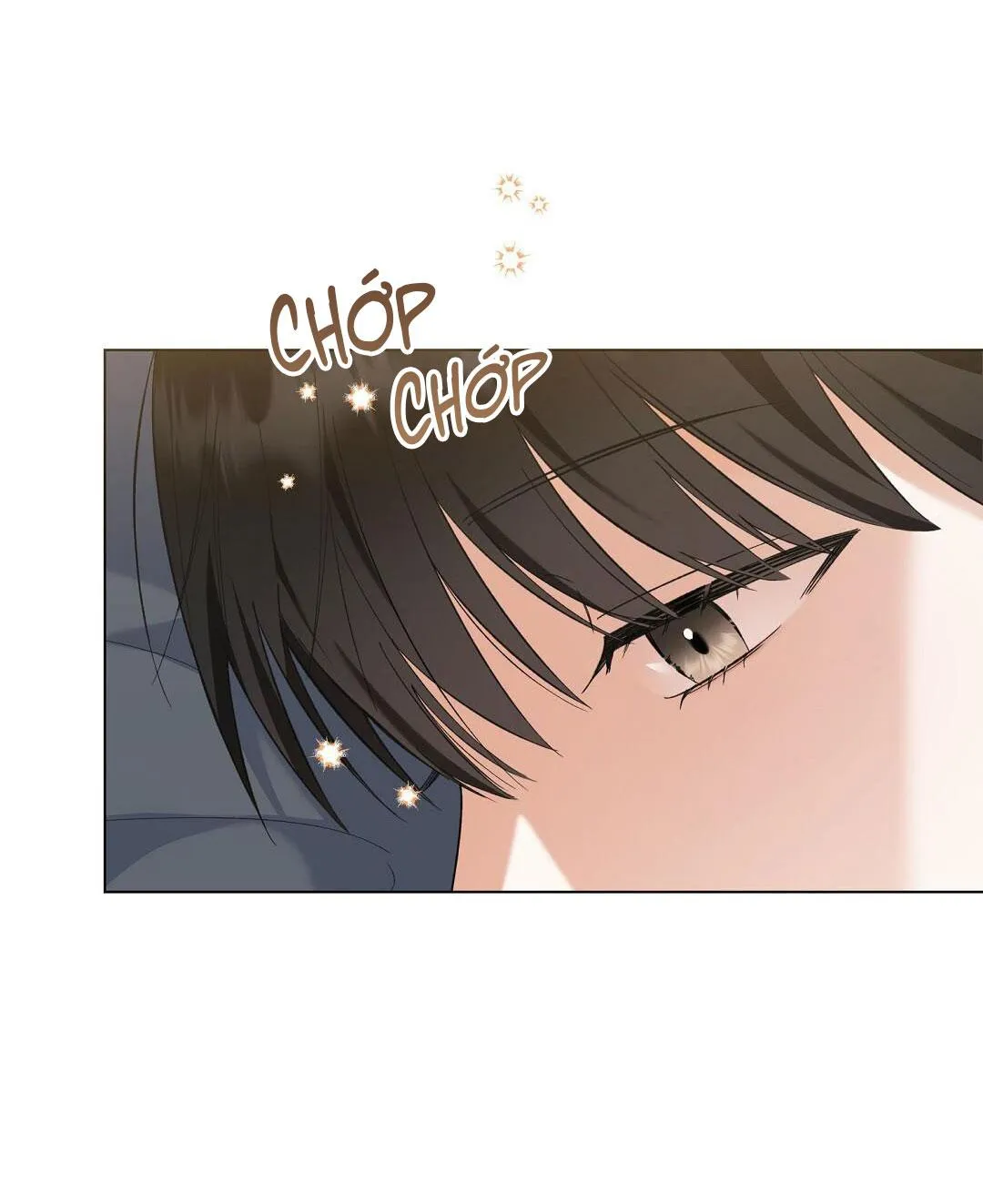 Yêu fan đừng yêu tôi Chapter 21 Trang 59