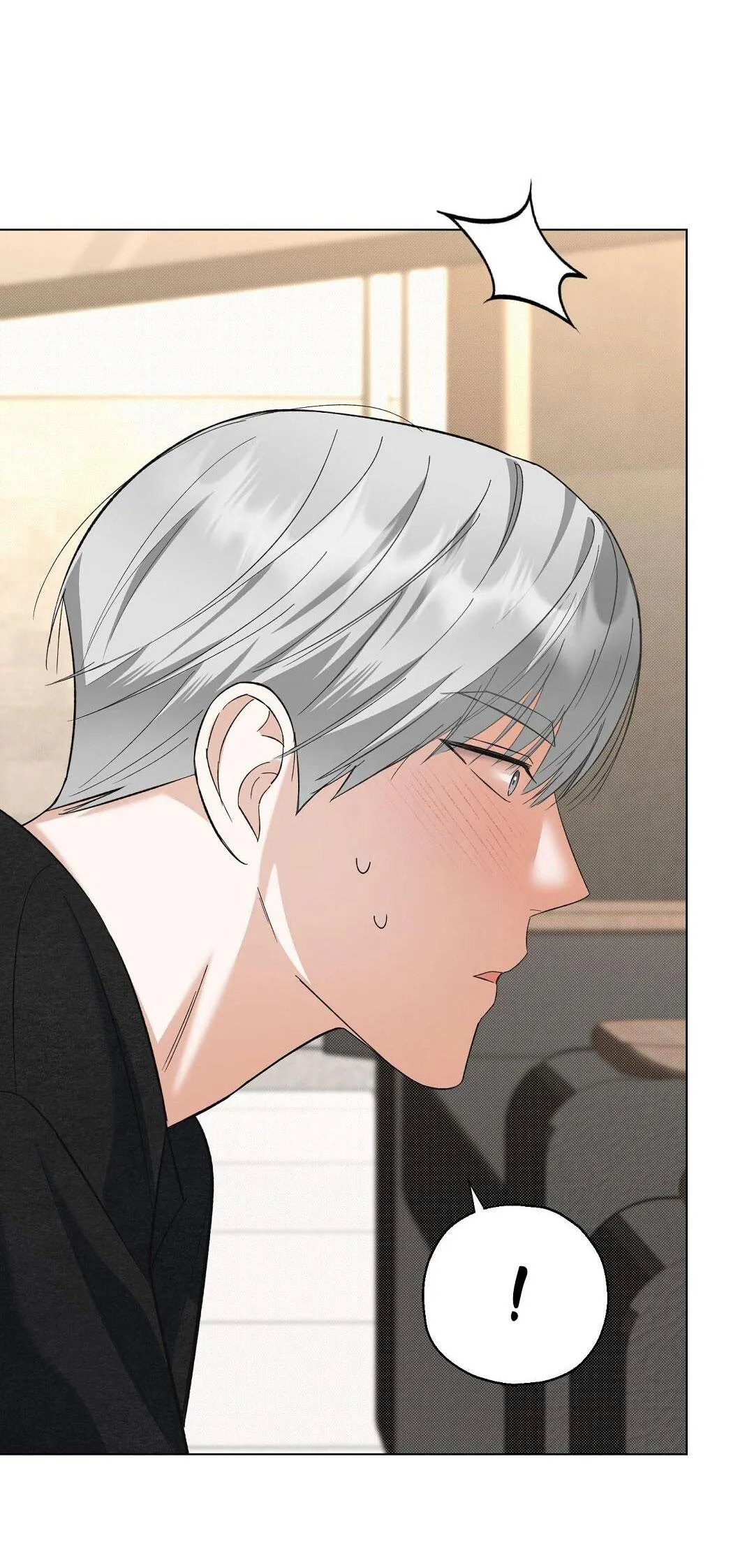 Yêu fan đừng yêu tôi Chapter 21 Trang 60