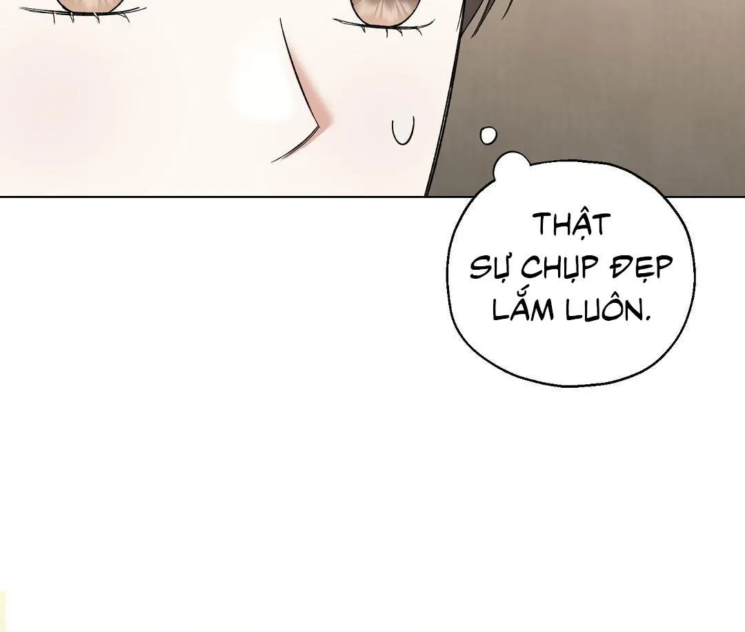 Yêu fan đừng yêu tôi Chapter 21 Trang 66