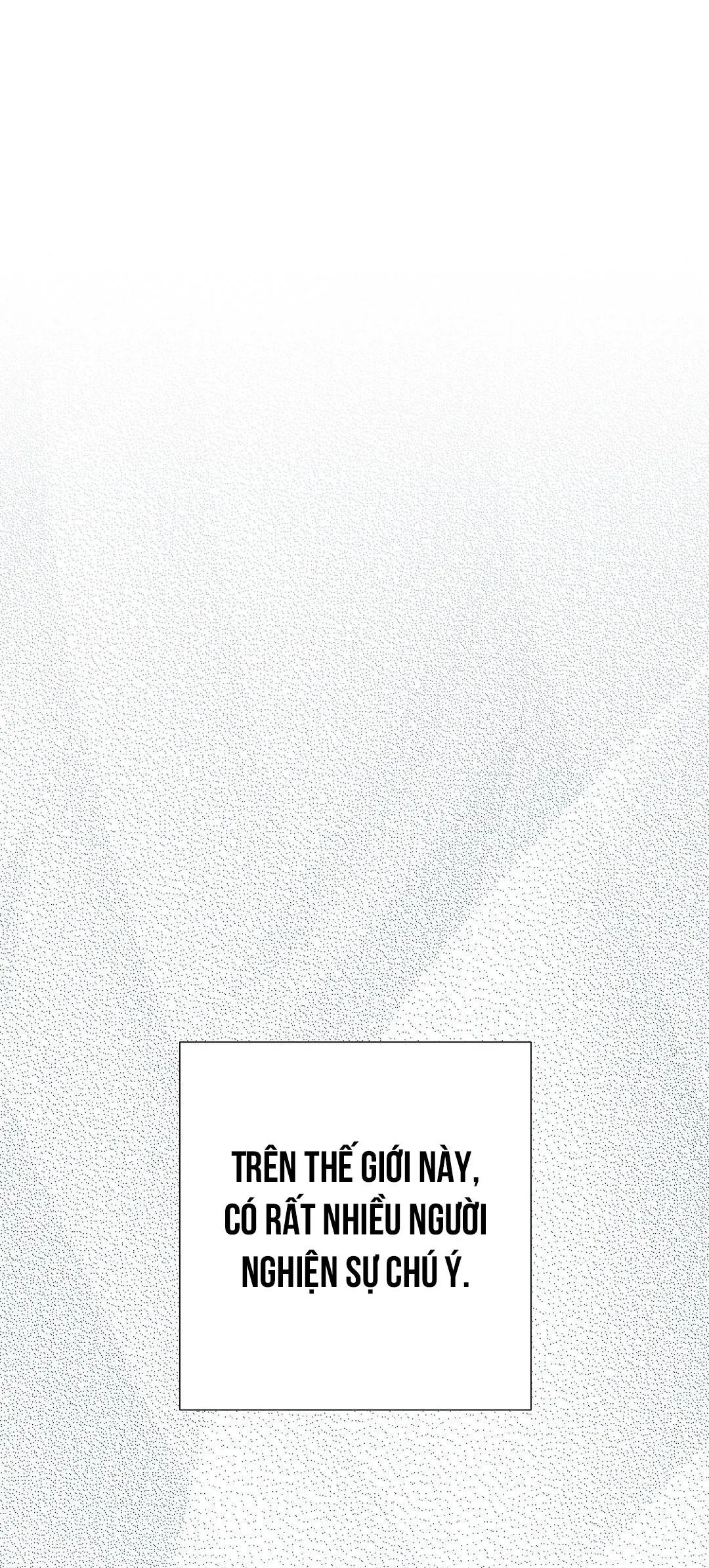 Yêu fan đừng yêu tôi Chapter 21 Trang 73